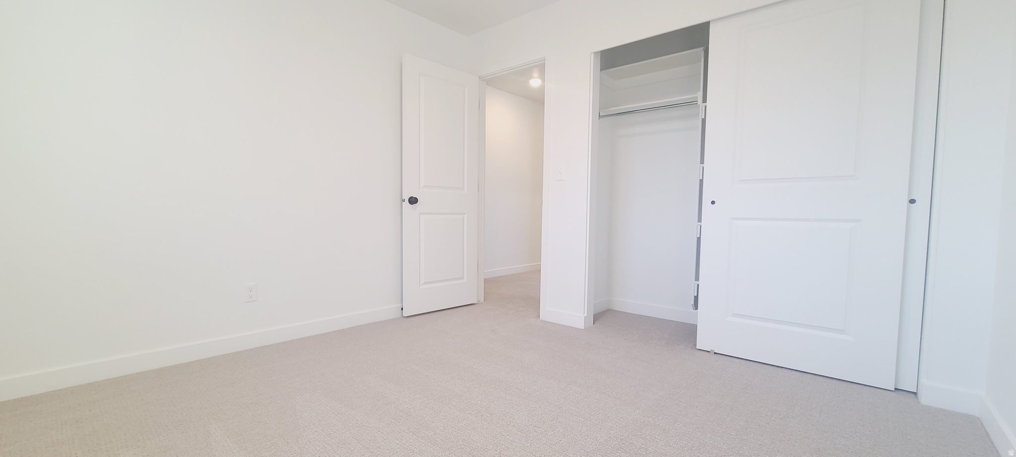 HIGHGATE COVE - Residential