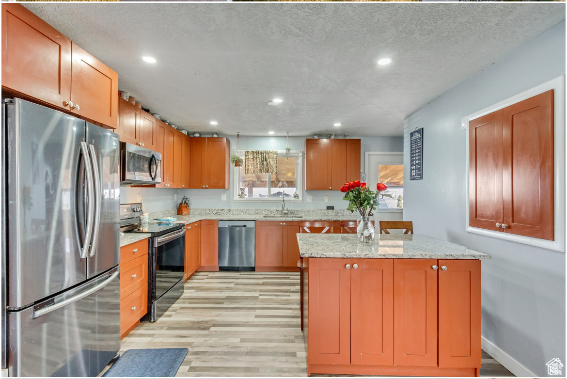 9717 S 1600, South Jordan, Utah image 2
