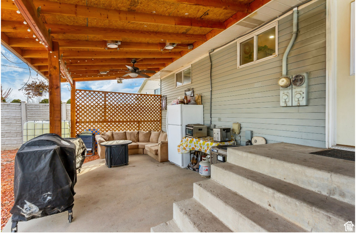 9717 S 1600, South Jordan, Utah image 12