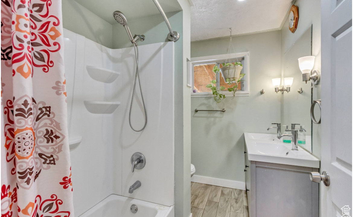 9717 S 1600, South Jordan, Utah image 6