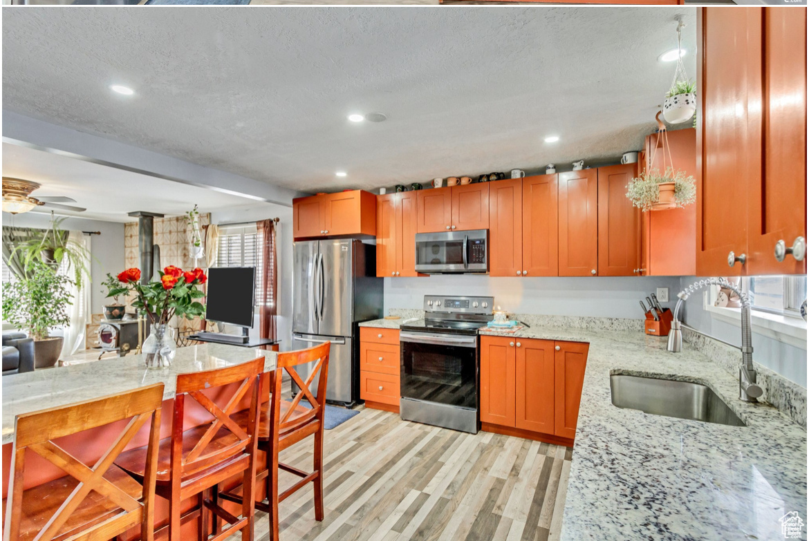 9717 S 1600, South Jordan, Utah image 3