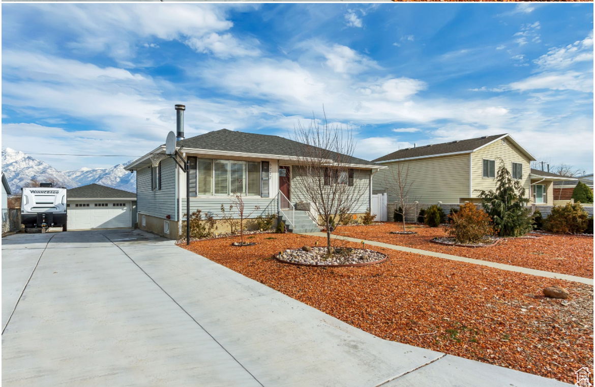 9717 S 1600, South Jordan, Utah image 10