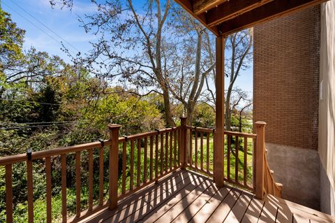 Tiny photo for 2804 E ARCADIA HEIGHTS CIR, Salt Lake City, UT 84109 (MLS # 2156114)