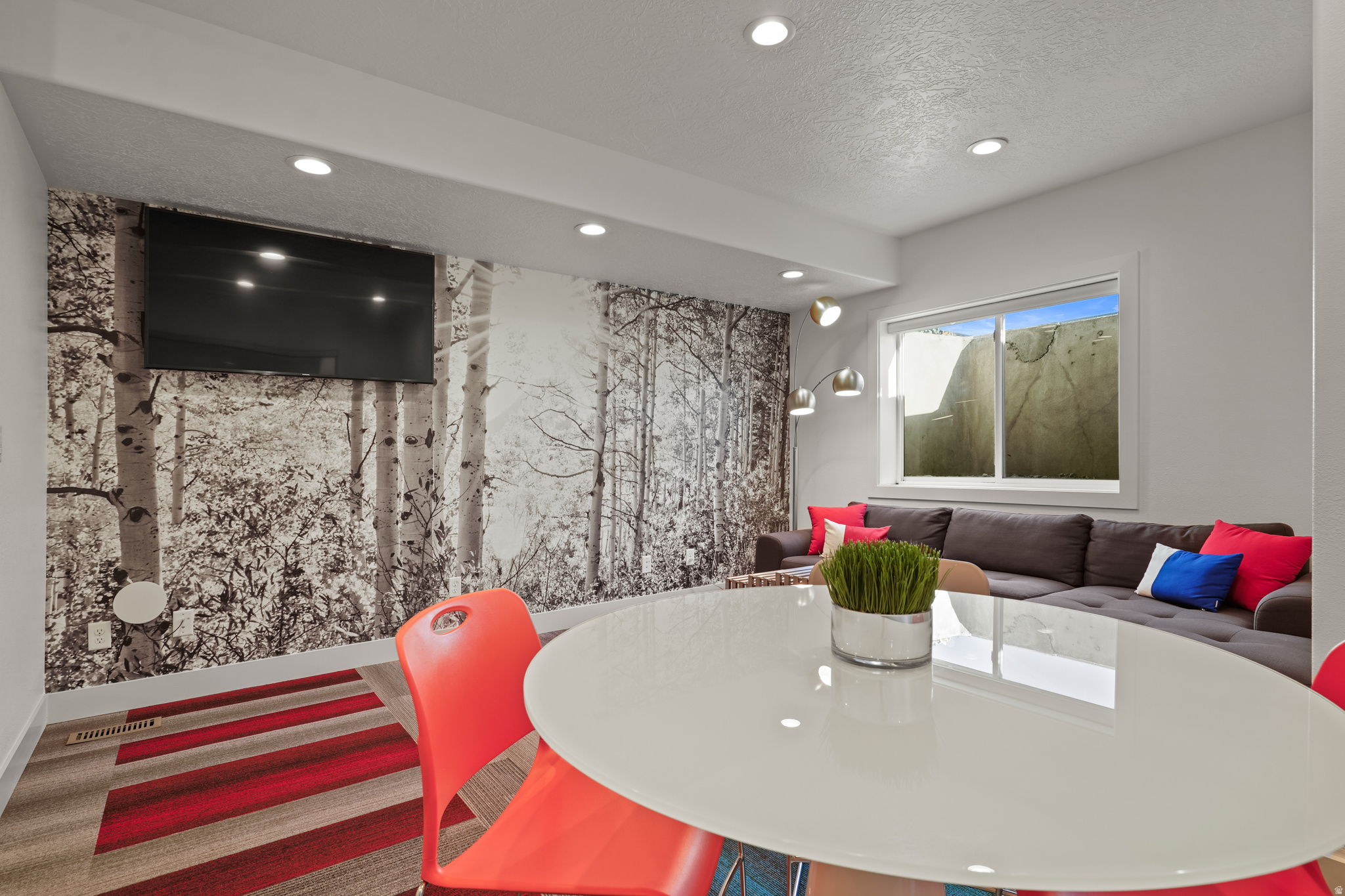 PINNACLE PARK - Commercial Sale