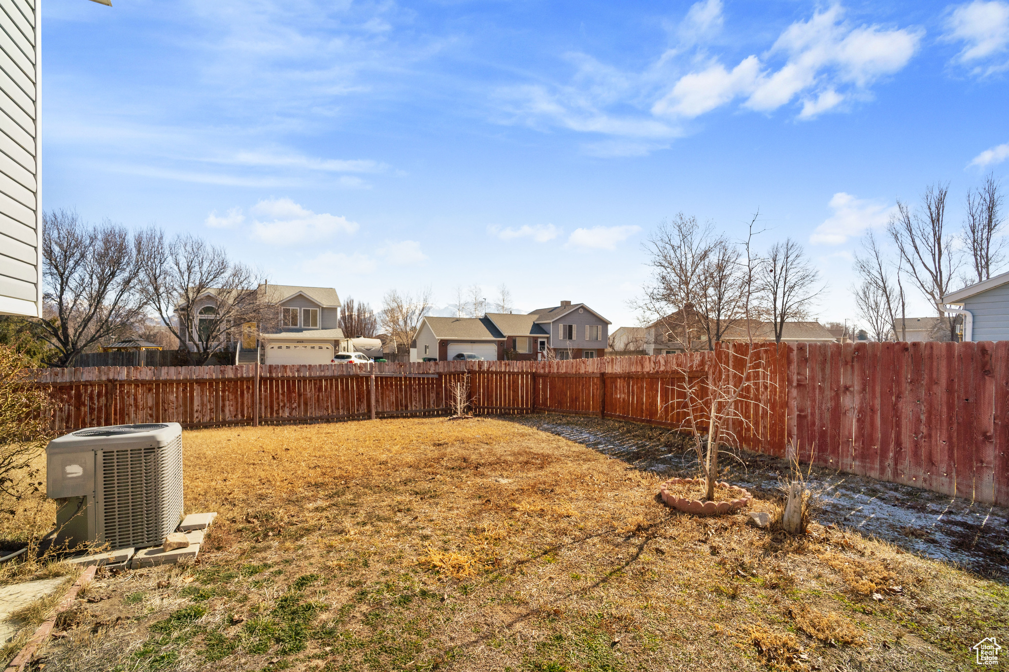 3267 W 8510, West Jordan, Utah image 29