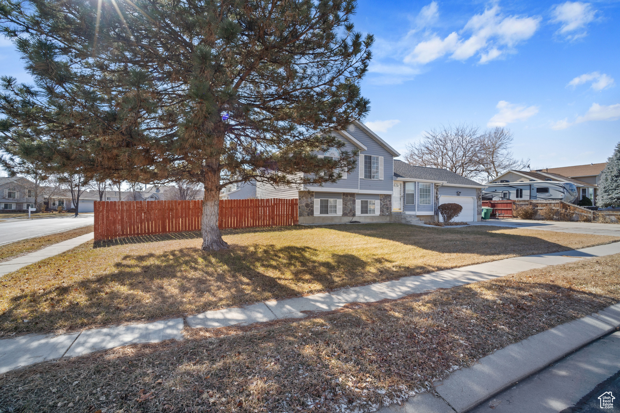 3267 W 8510, West Jordan, Utah image 3