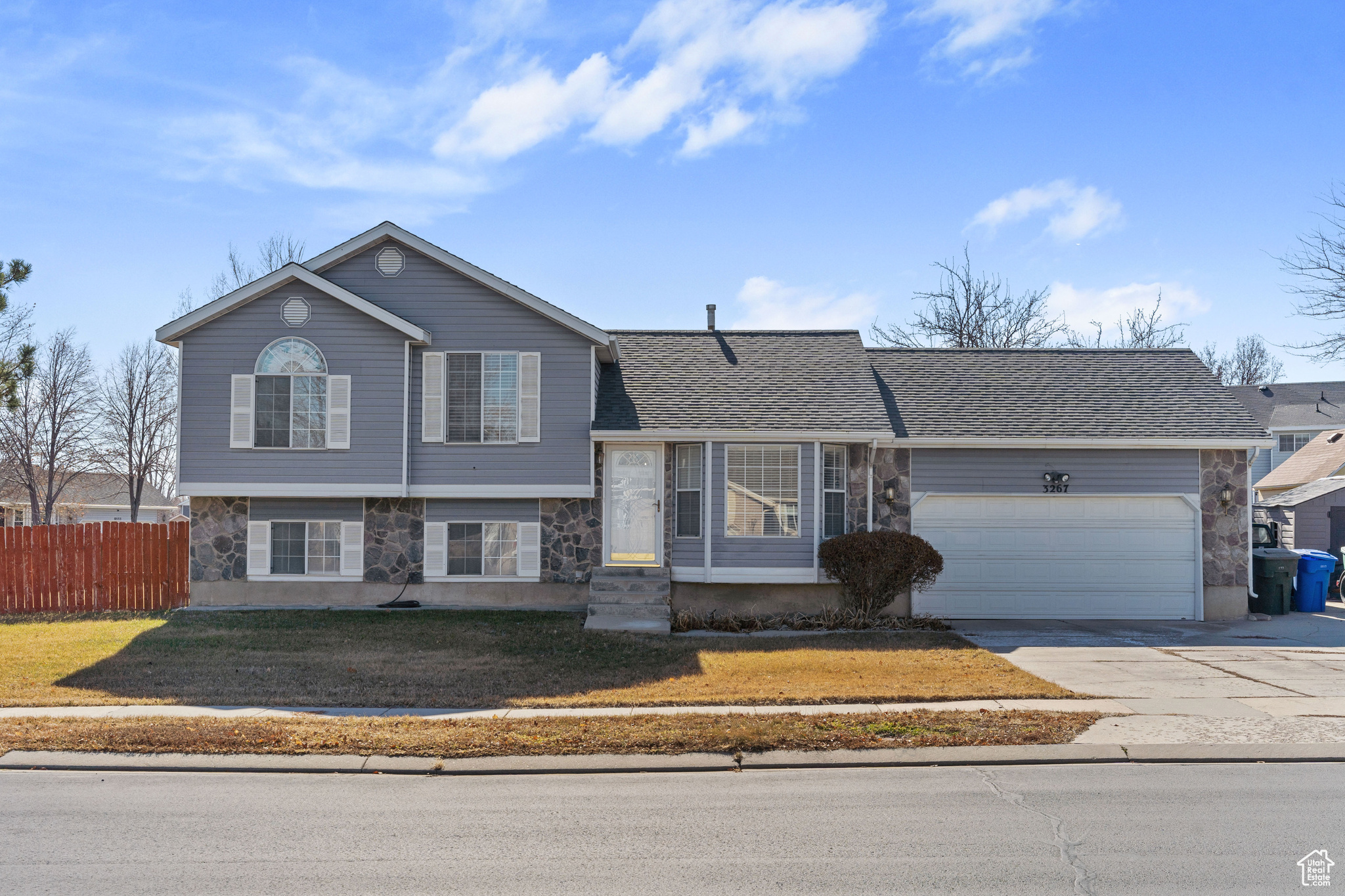 3267 W 8510, West Jordan, Utah image 1