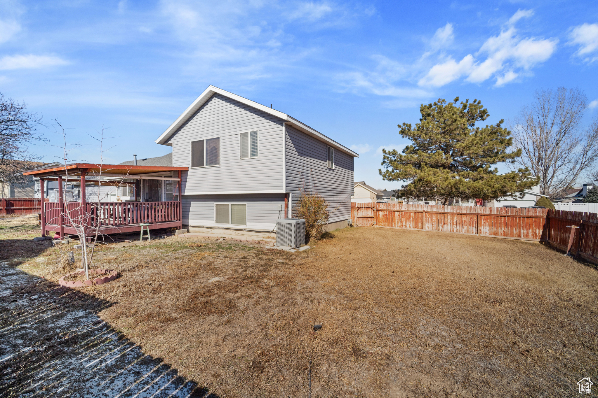 3267 W 8510, West Jordan, Utah image 30