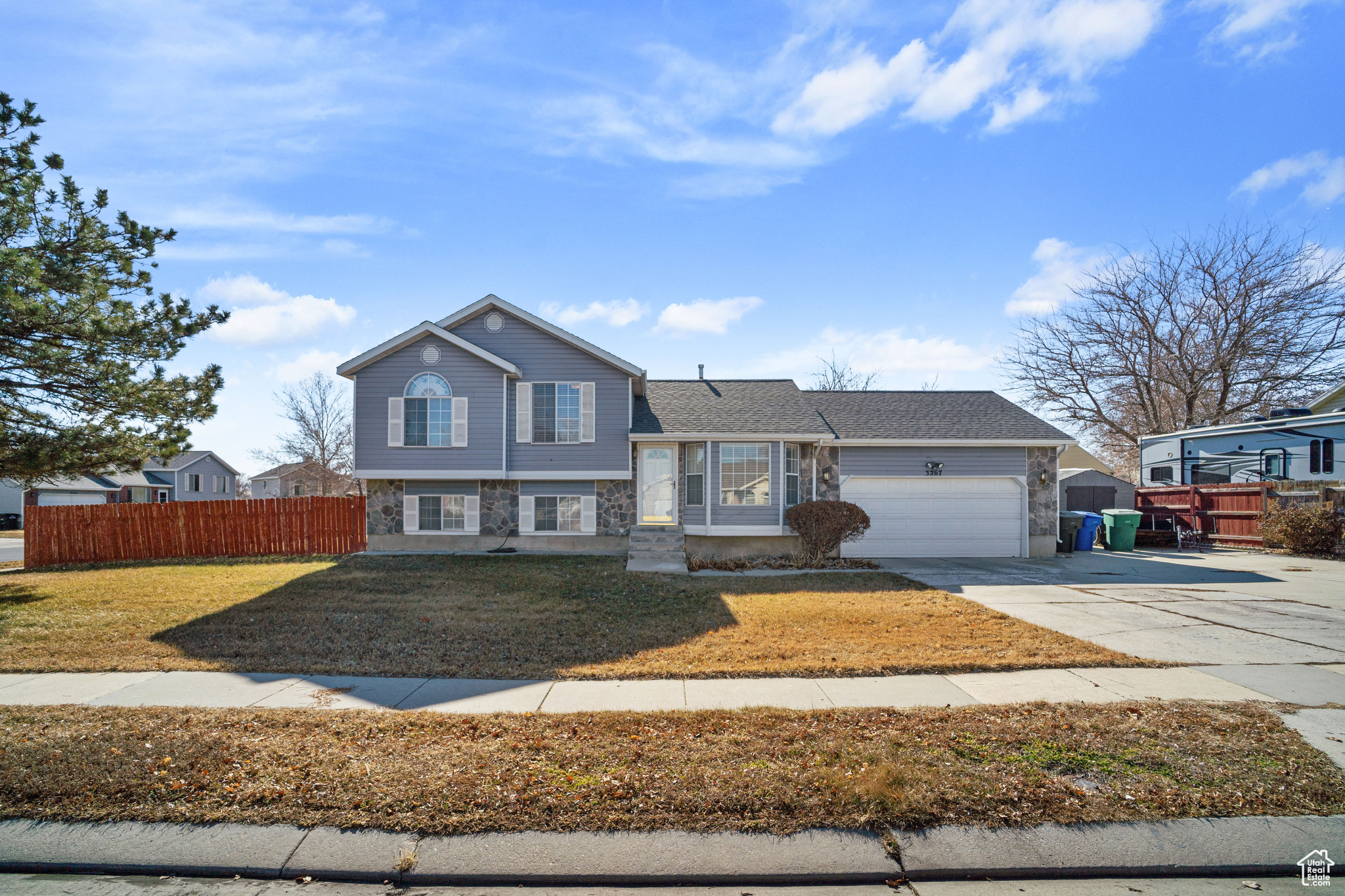 3267 W 8510, West Jordan, Utah image 2