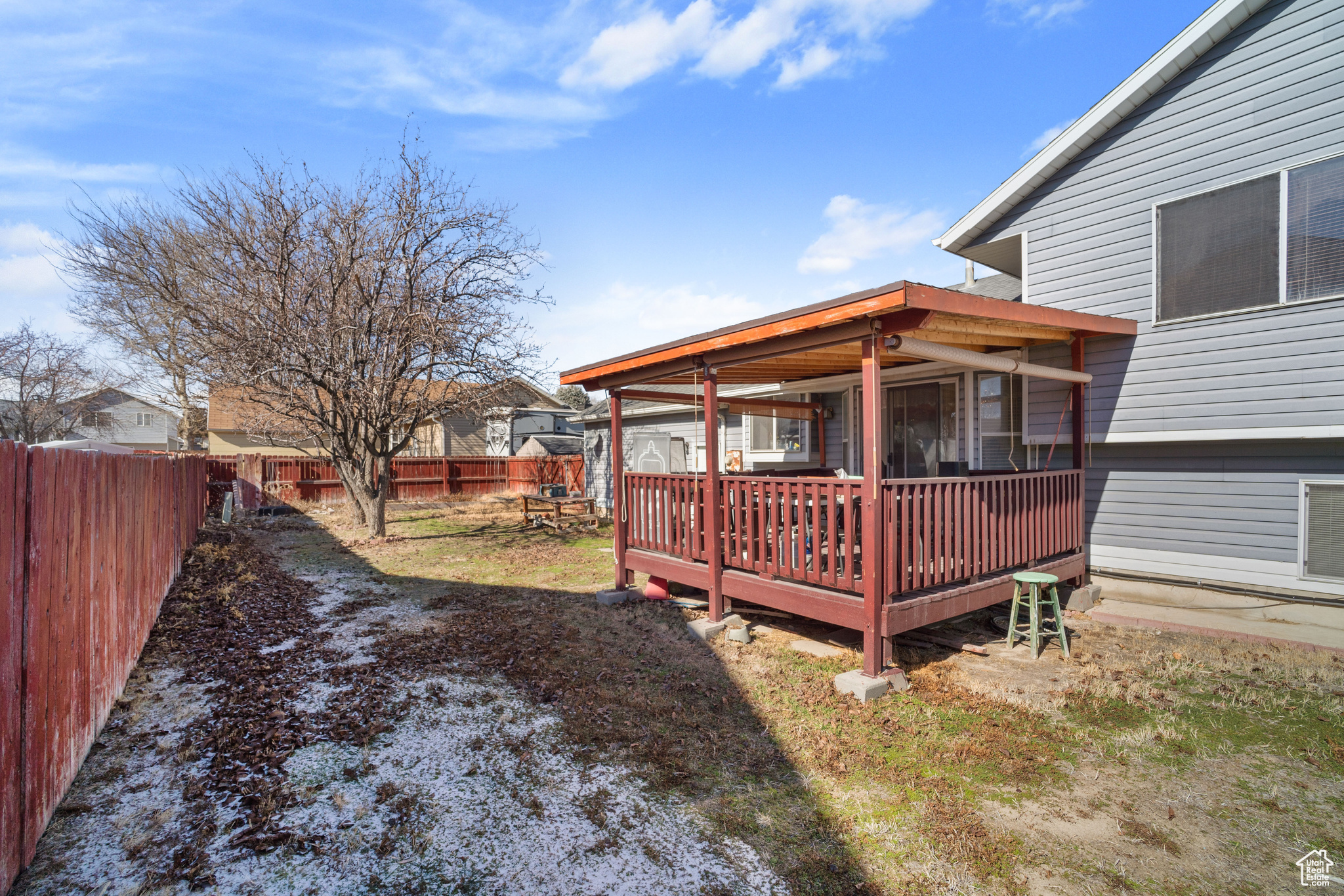 3267 W 8510, West Jordan, Utah image 31