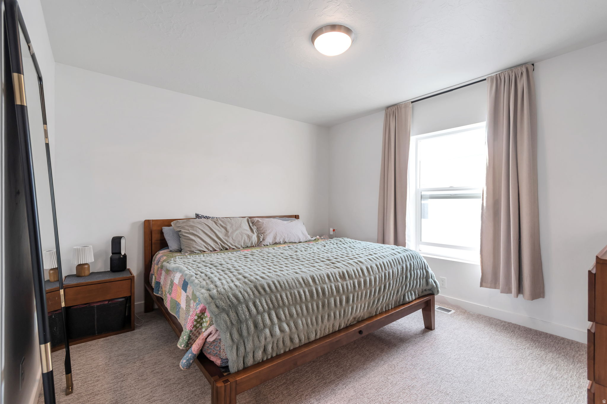 THE ELLIE - Residential