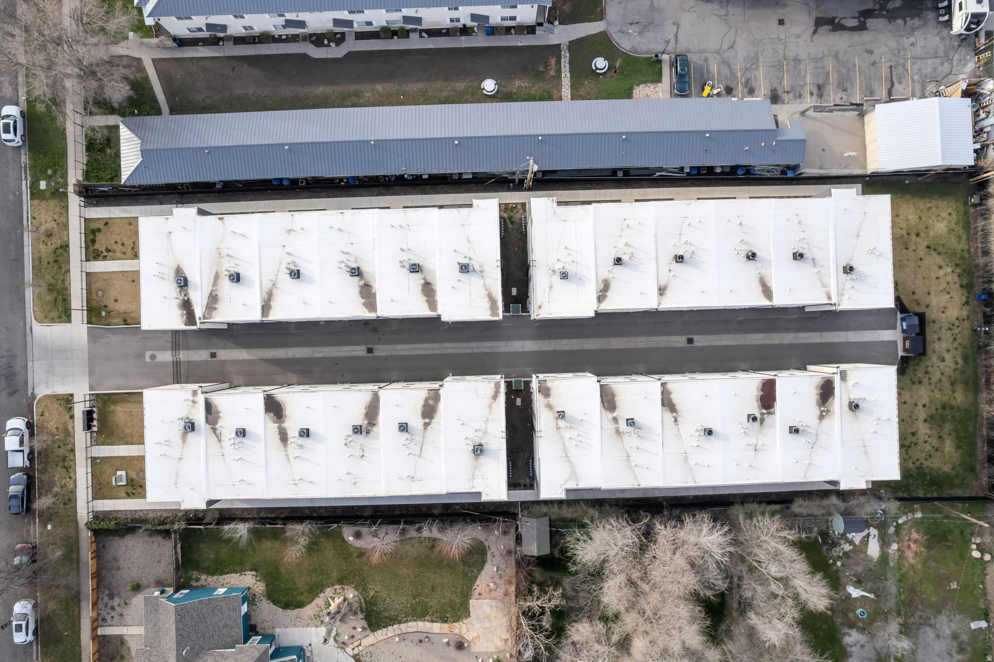 THE ELLIE - Residential