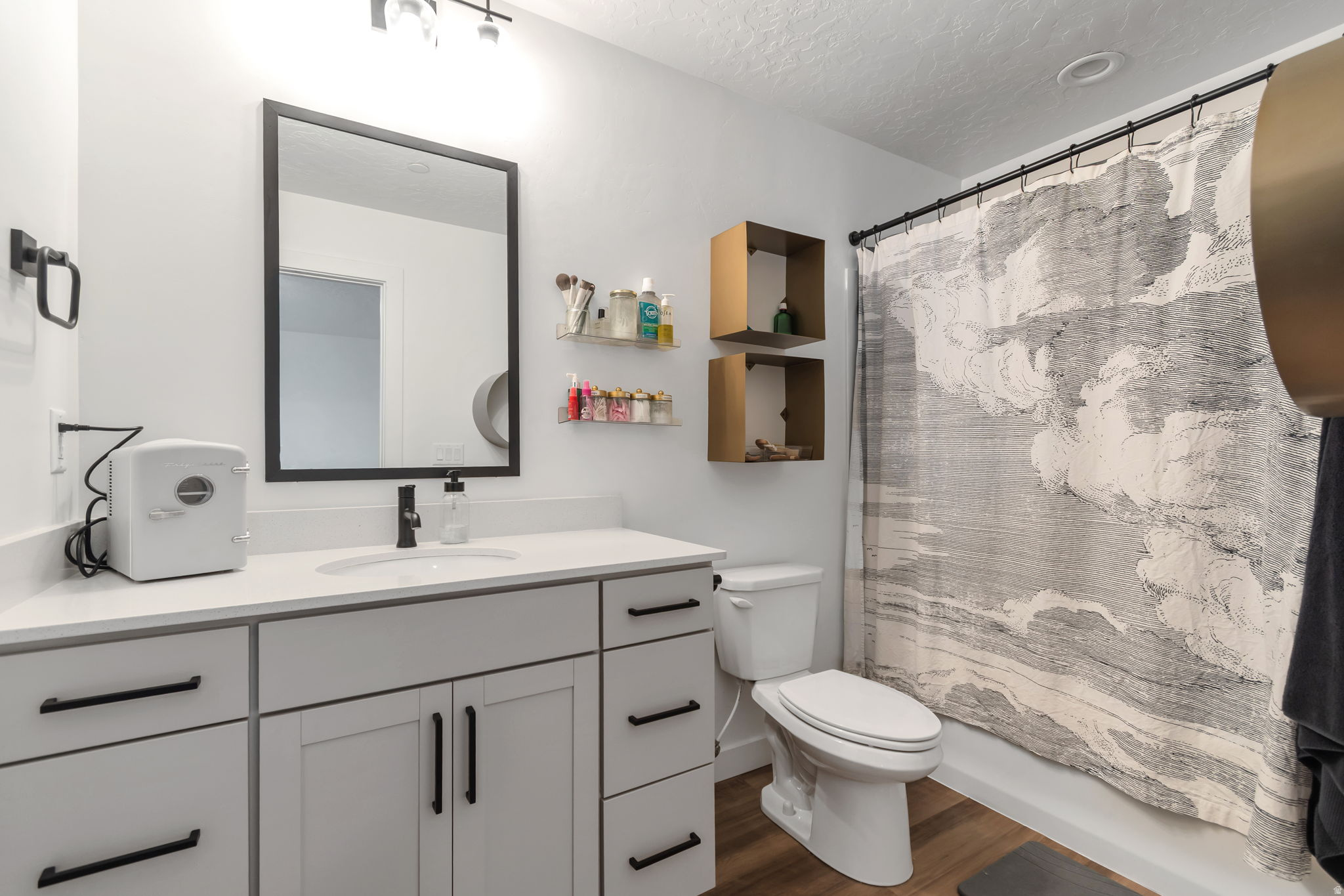 THE ELLIE - Residential