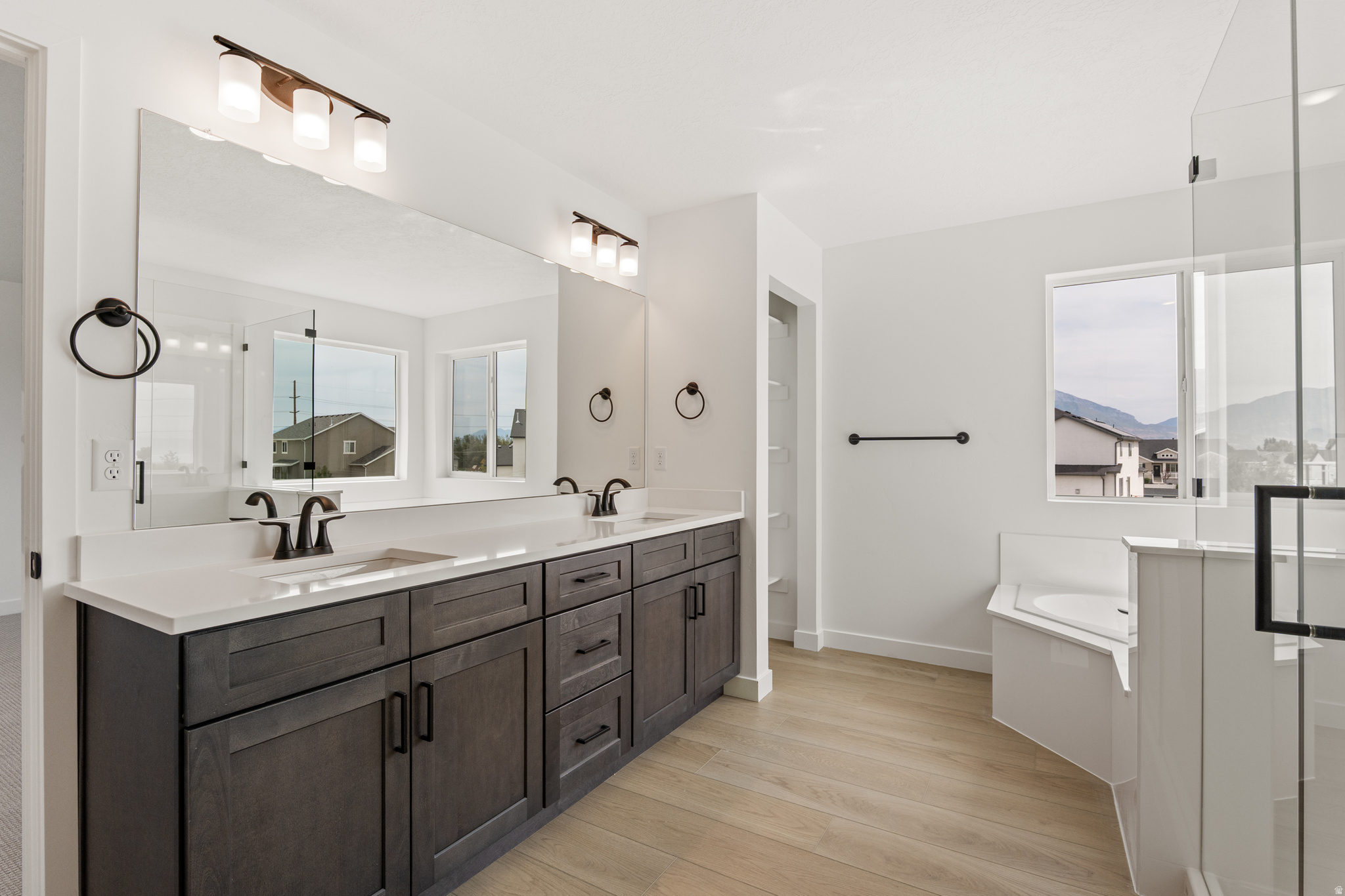 FREEDOM VIEW COVE - Residential