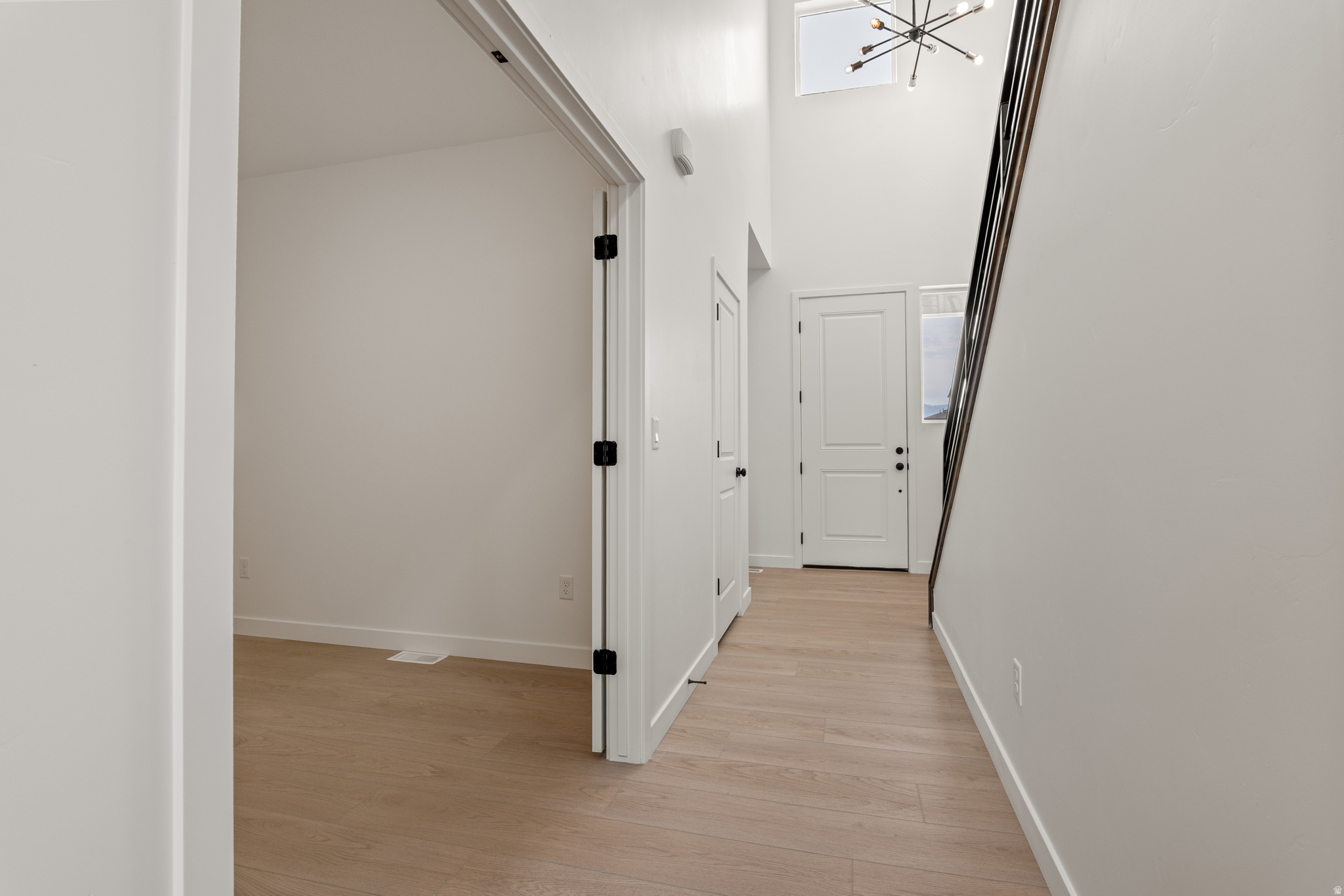 FREEDOM VIEW COVE - Residential