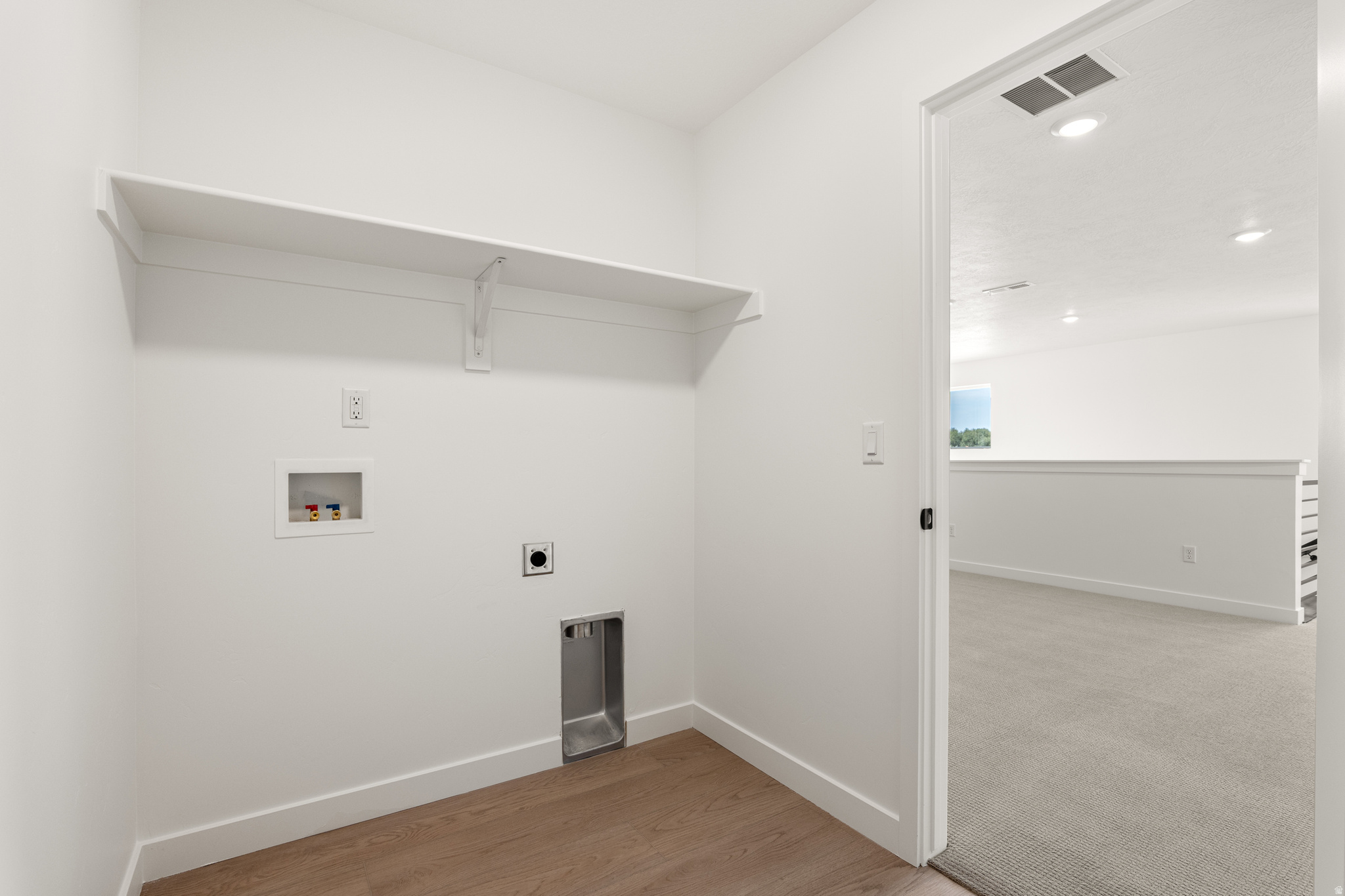 FREEDOM VIEW COVE - Residential