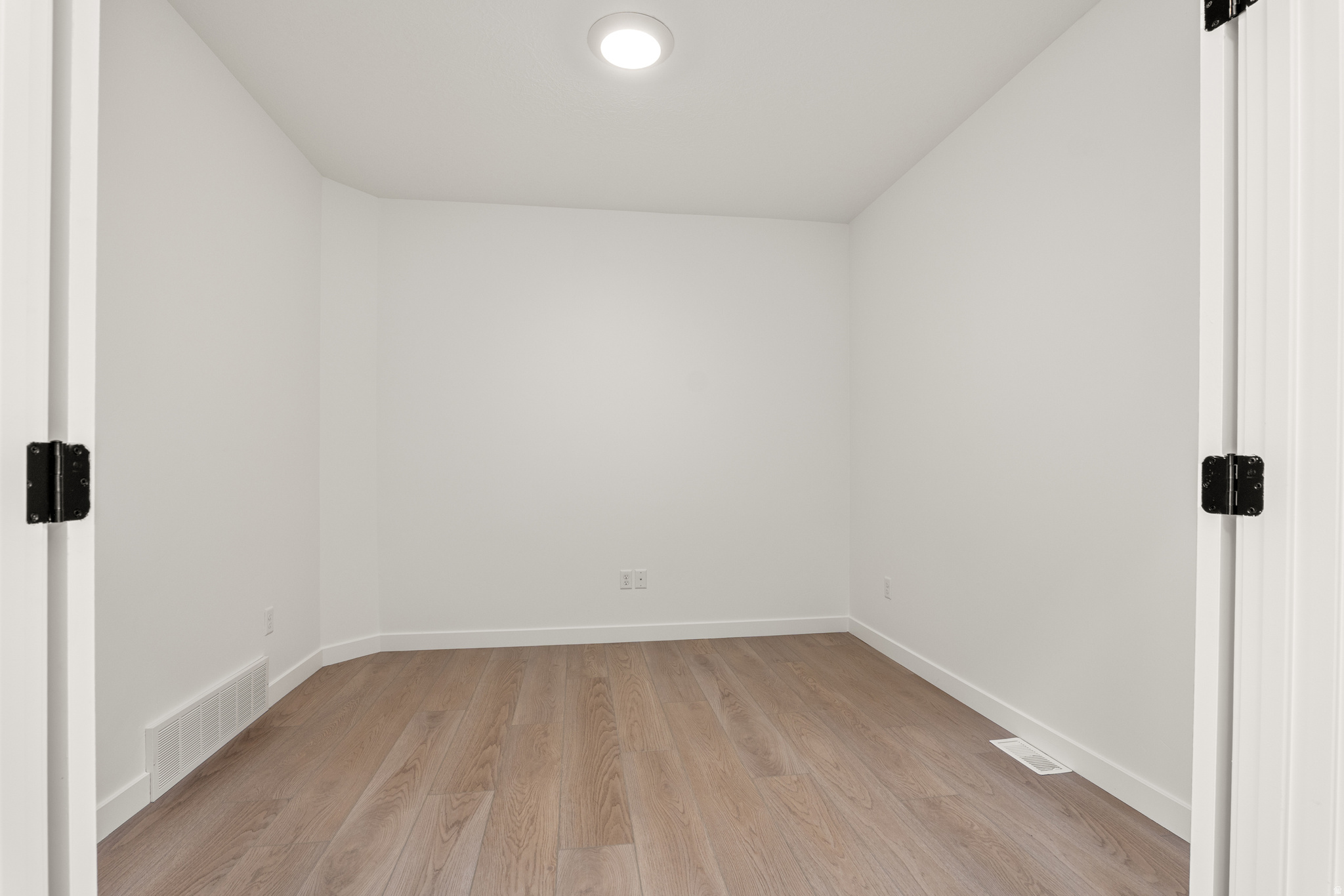 FREEDOM VIEW COVE - Residential