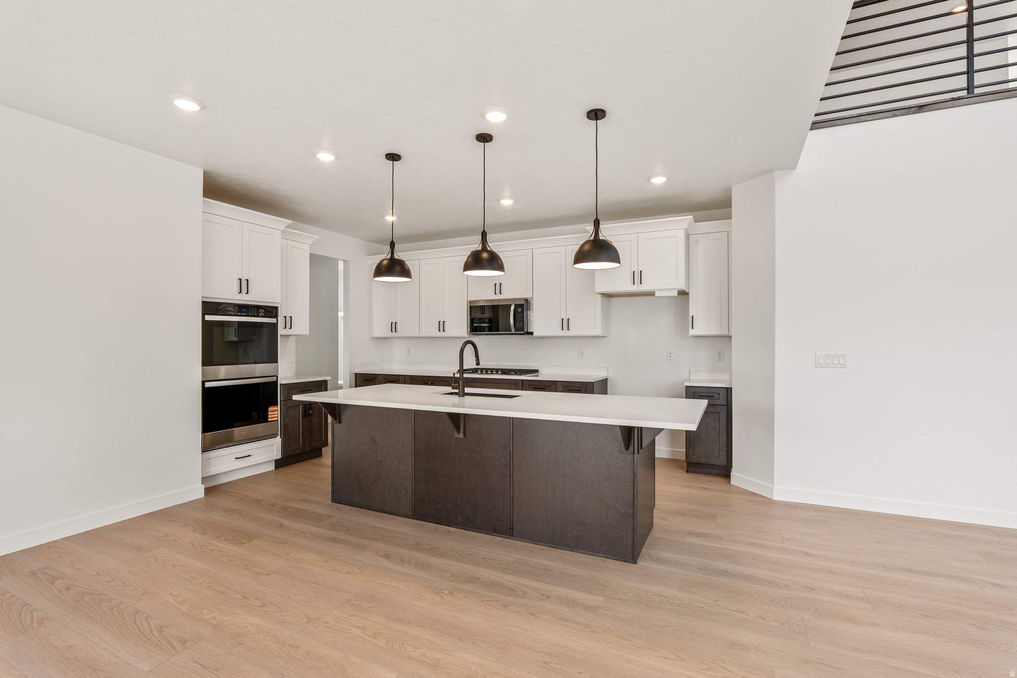 FREEDOM VIEW COVE - Residential