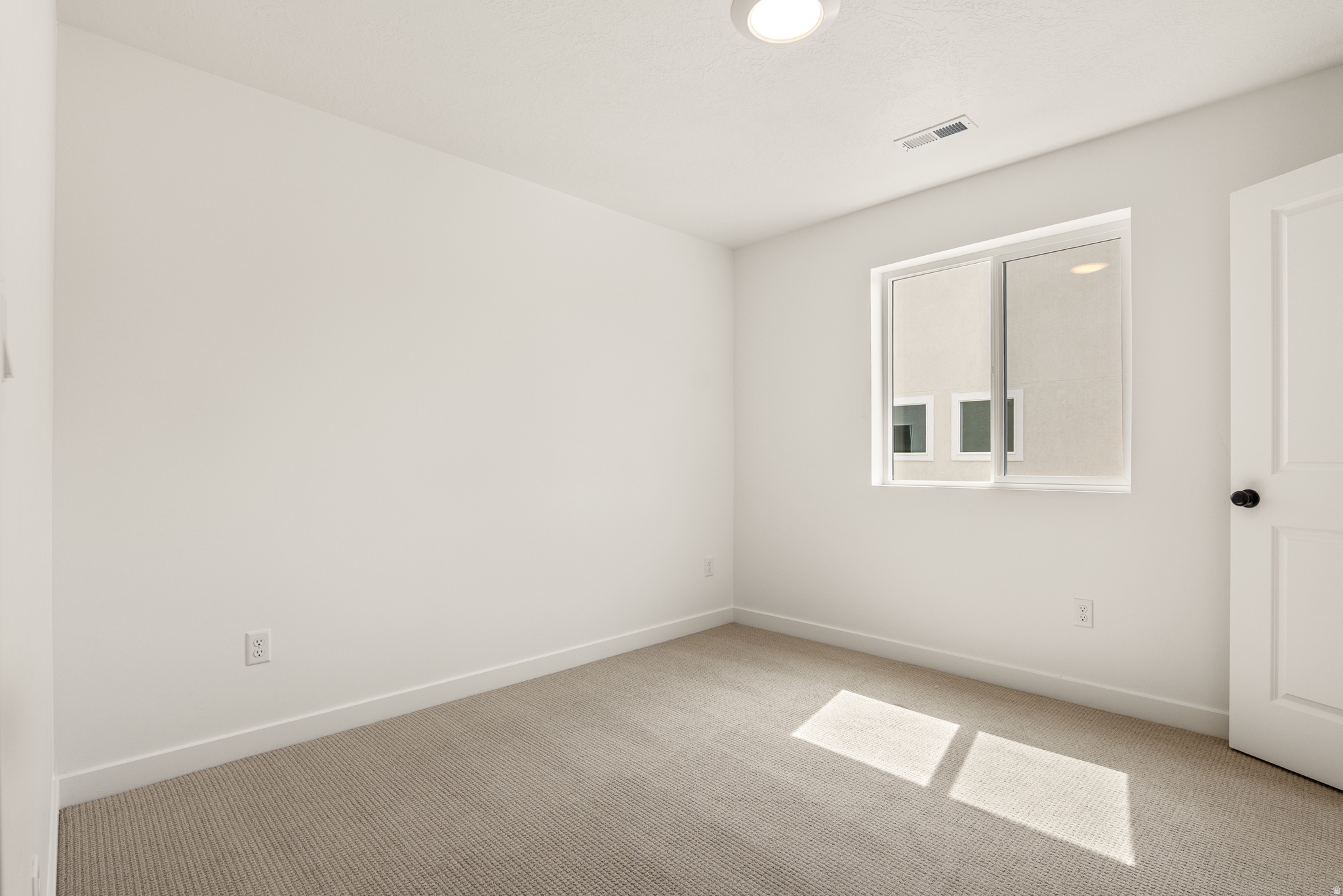 FREEDOM VIEW COVE - Residential