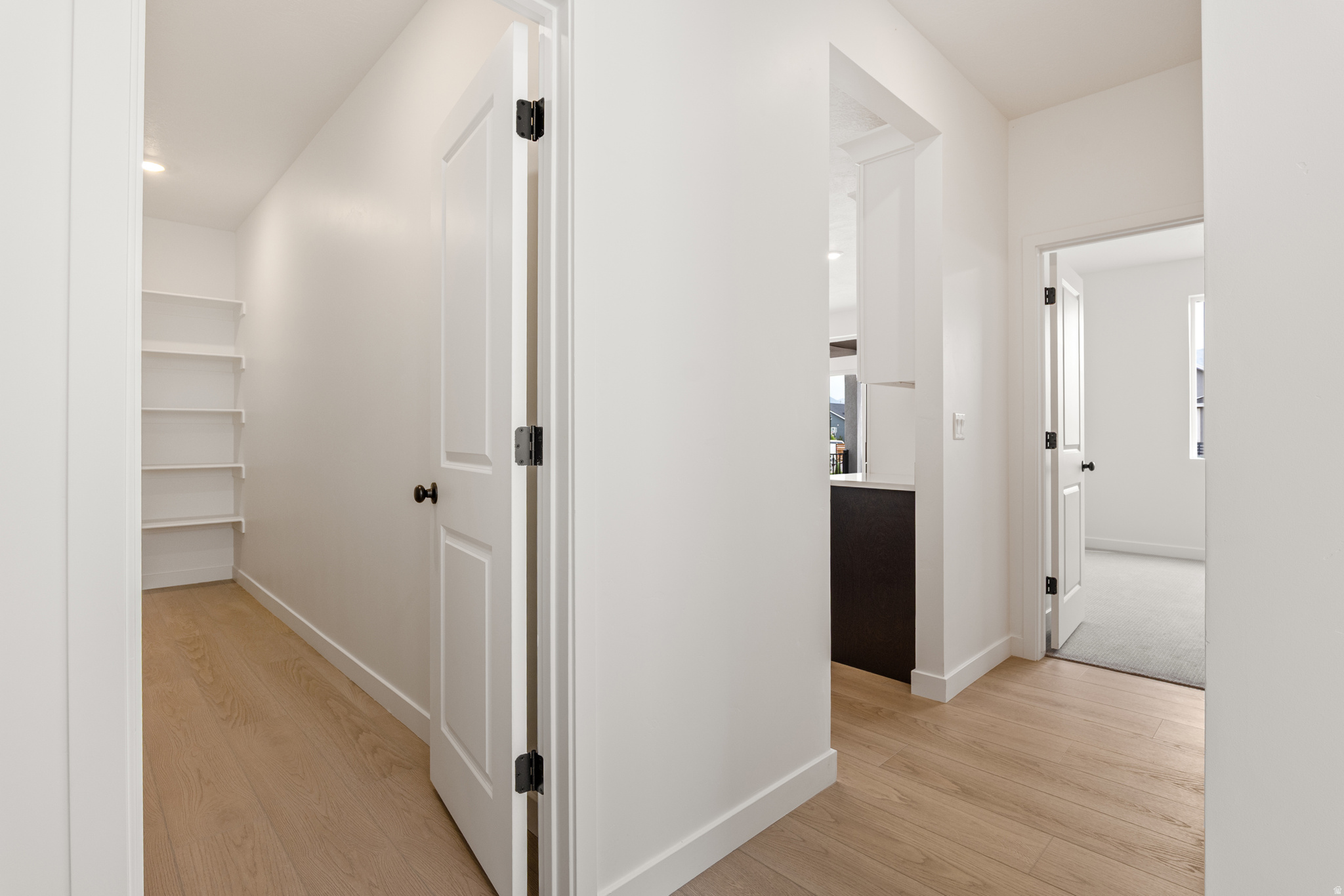 FREEDOM VIEW COVE - Residential