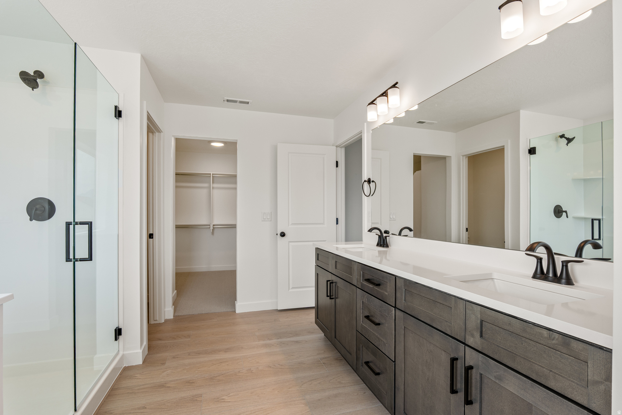 FREEDOM VIEW COVE - Residential