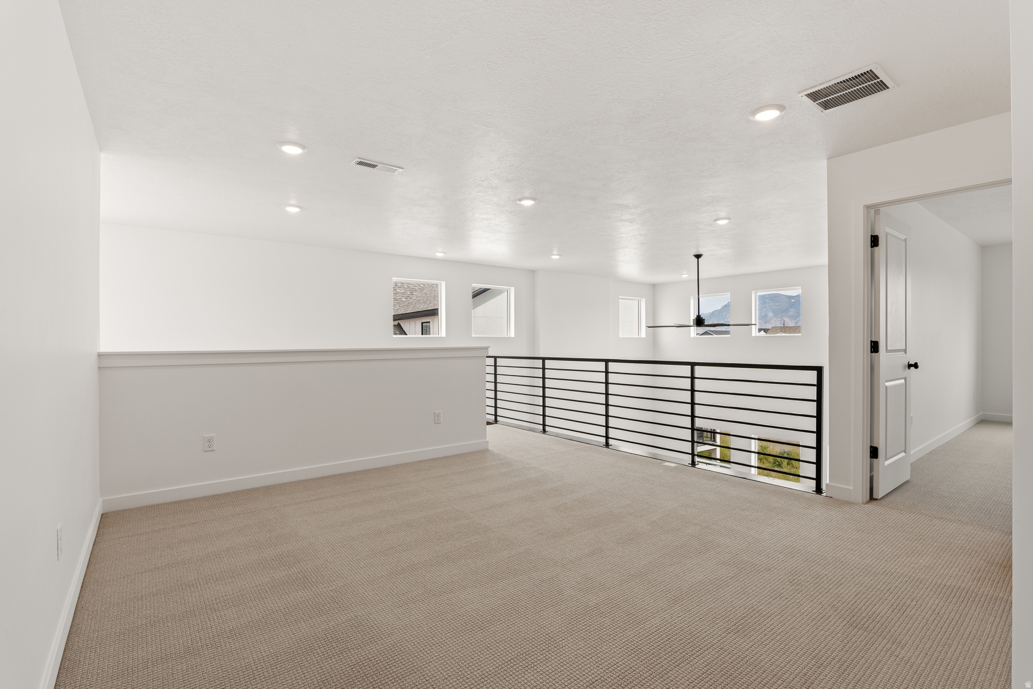 FREEDOM VIEW COVE - Residential