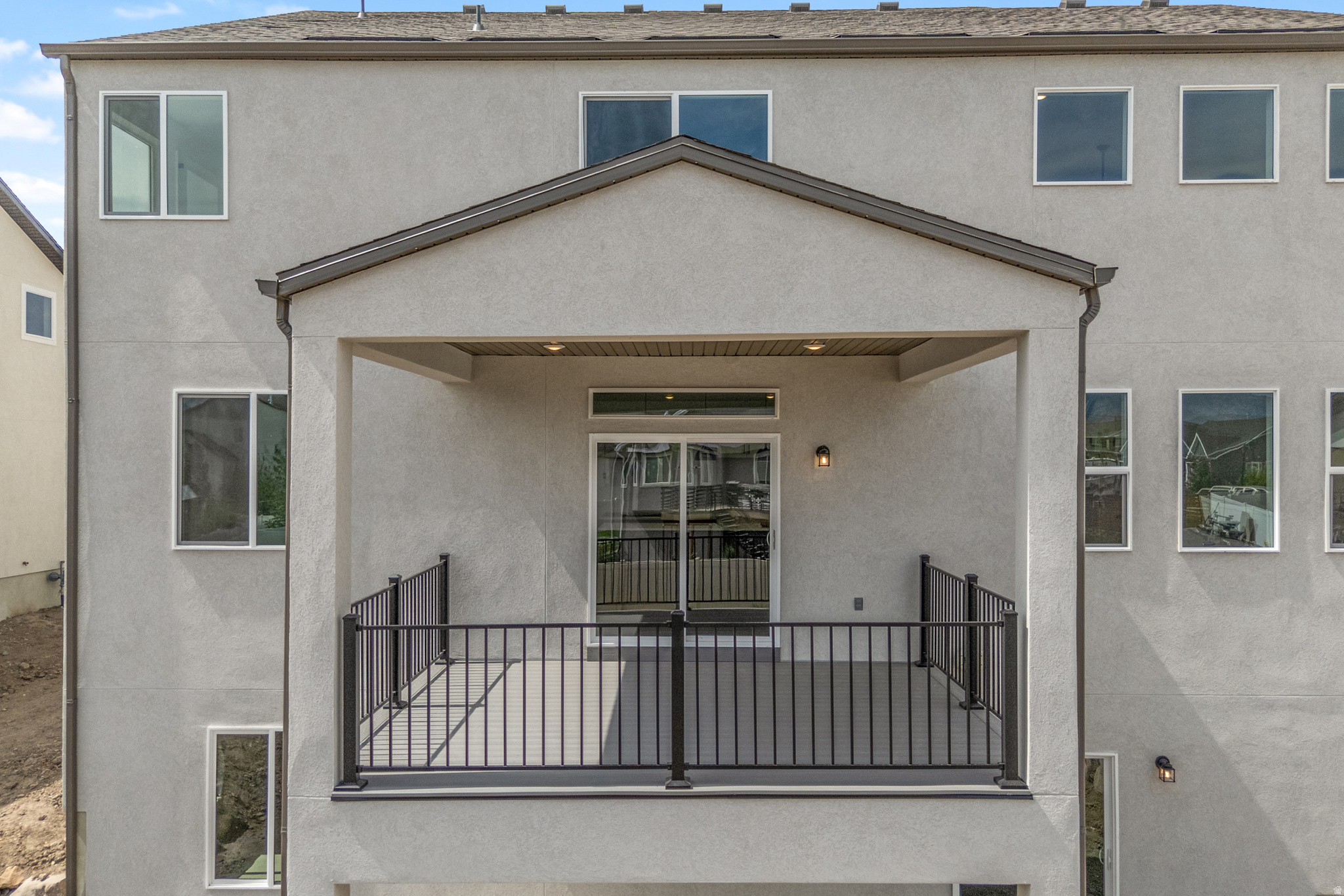 FREEDOM VIEW COVE - Residential