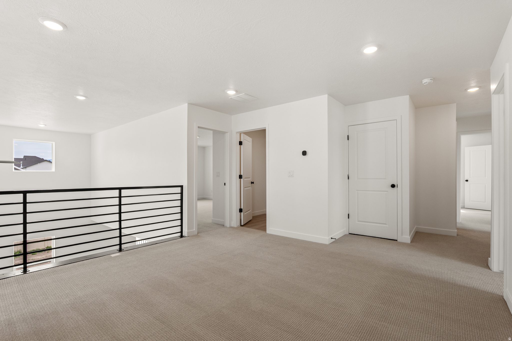 FREEDOM VIEW COVE - Residential