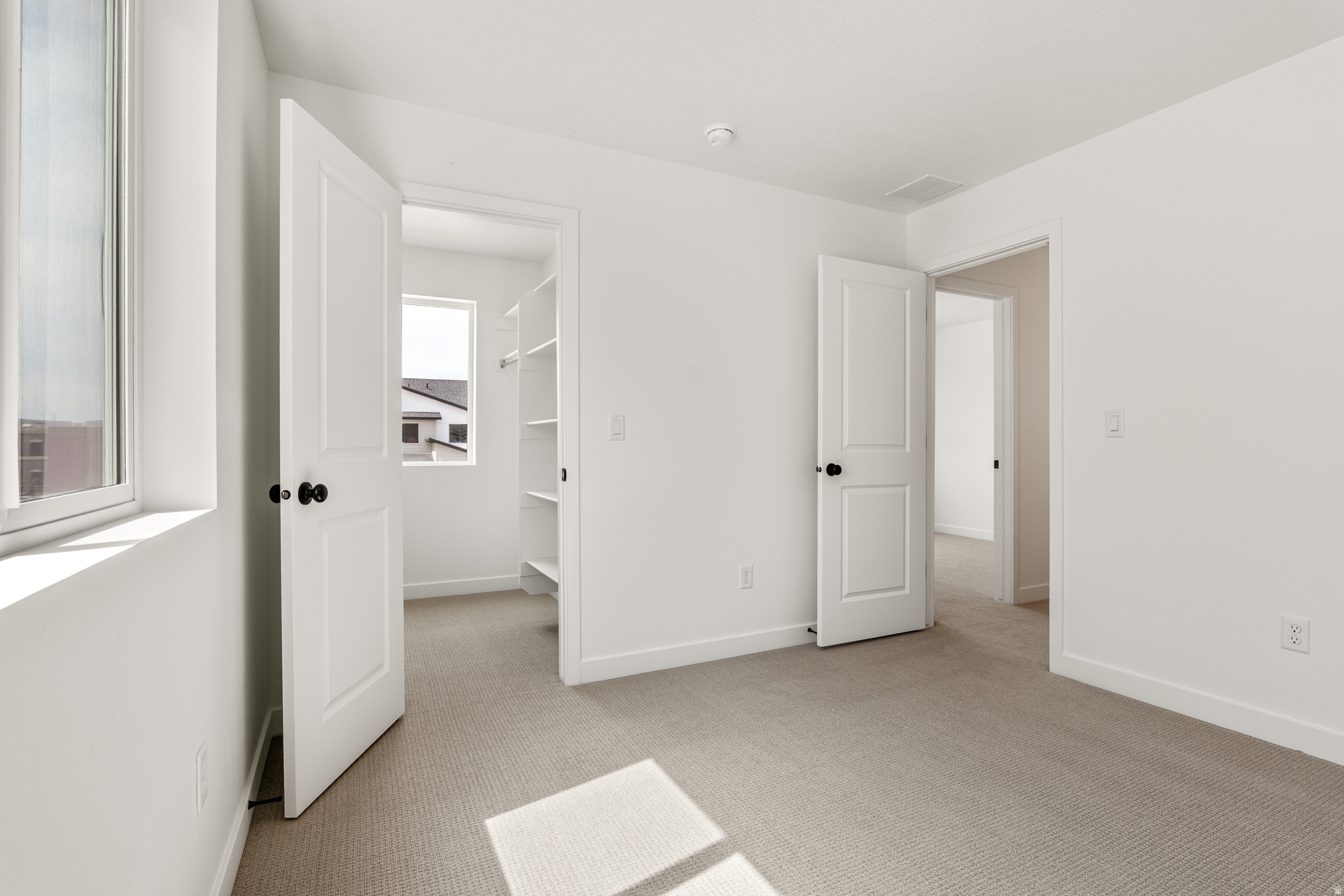 FREEDOM VIEW COVE - Residential