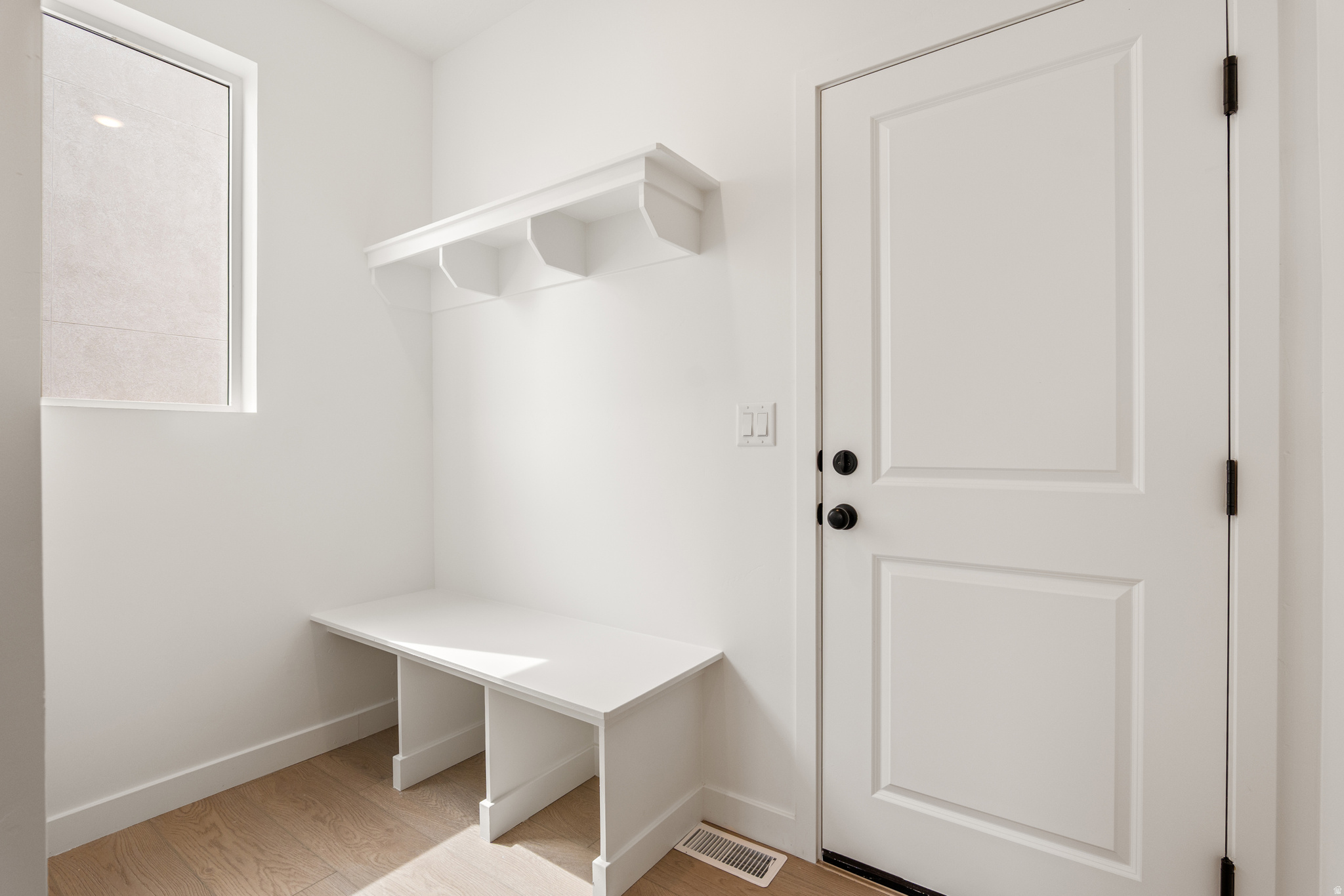 FREEDOM VIEW COVE - Residential