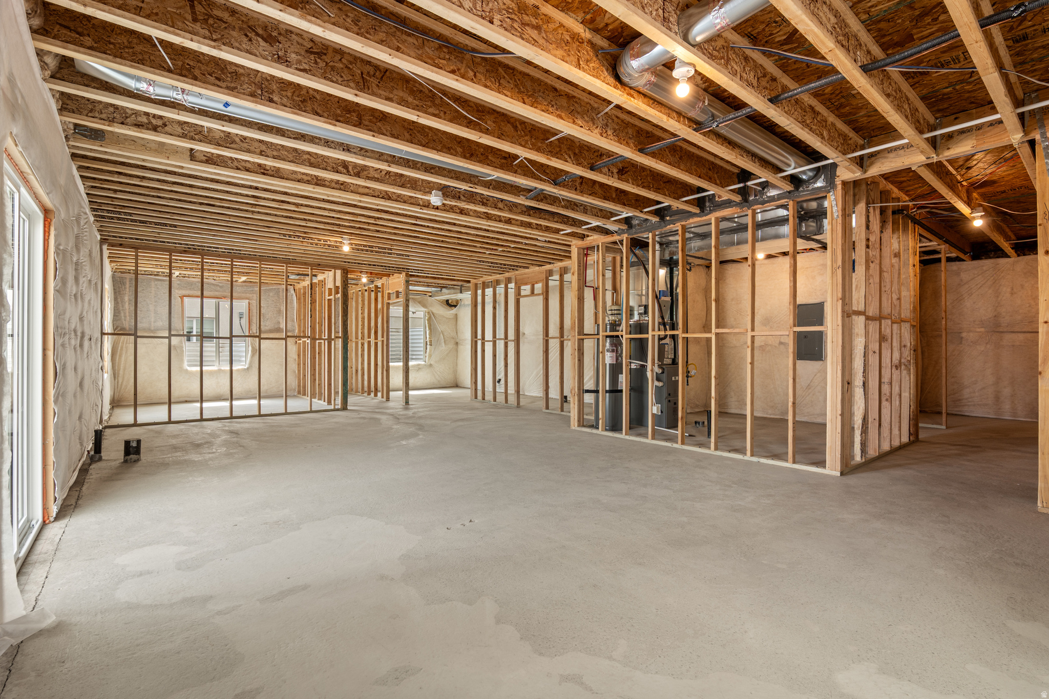 FREEDOM VIEW COVE - Residential