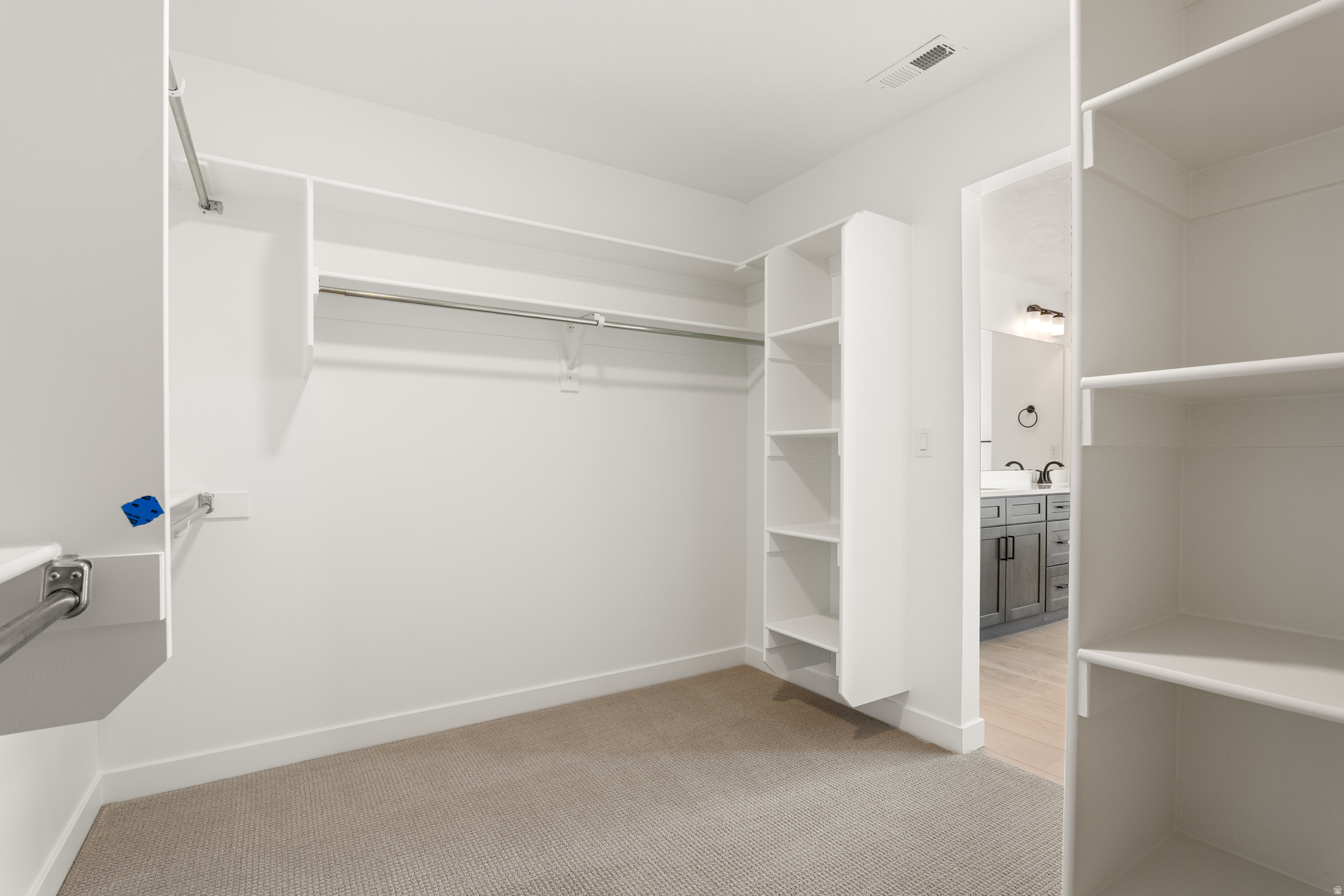 FREEDOM VIEW COVE - Residential