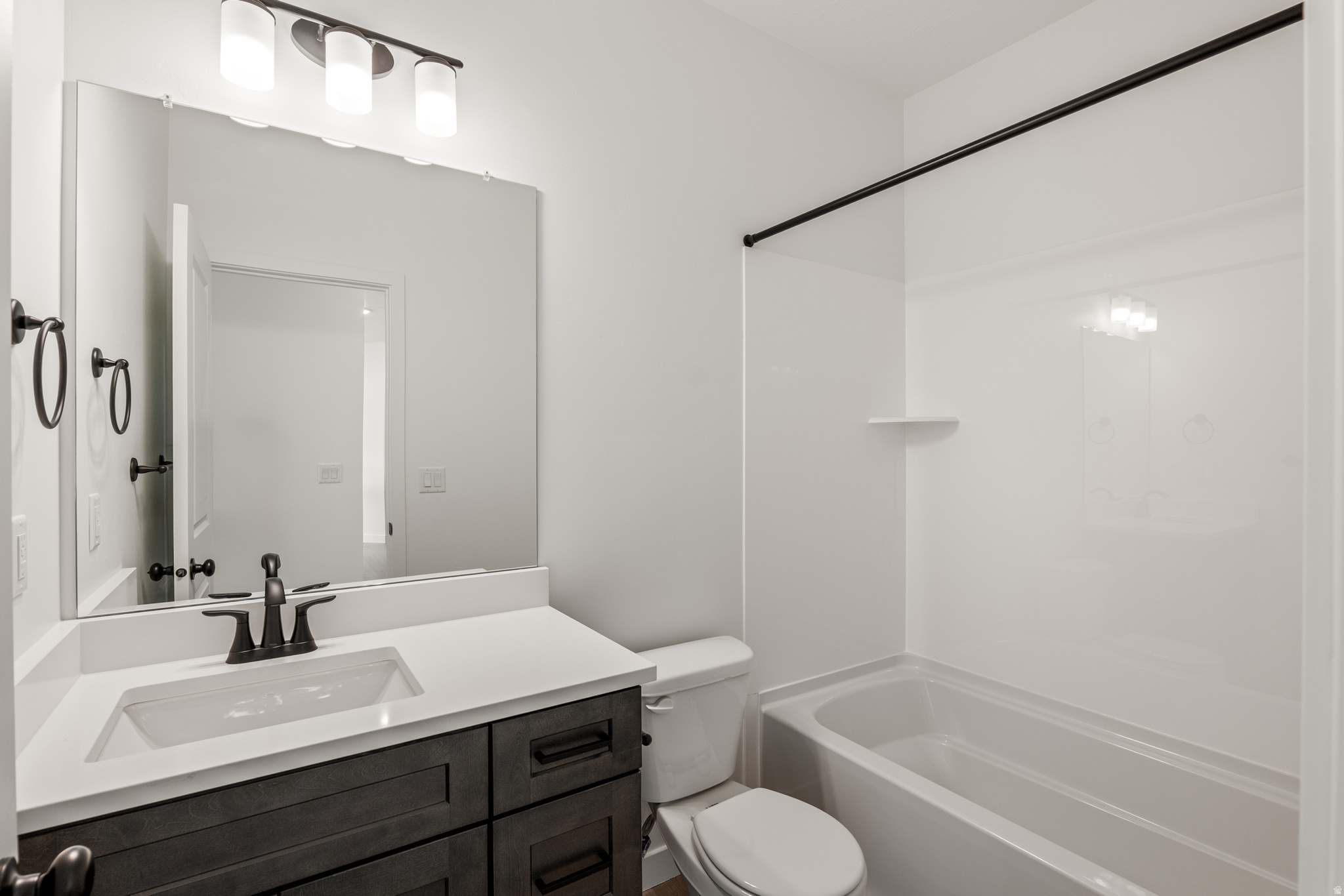 FREEDOM VIEW COVE - Residential