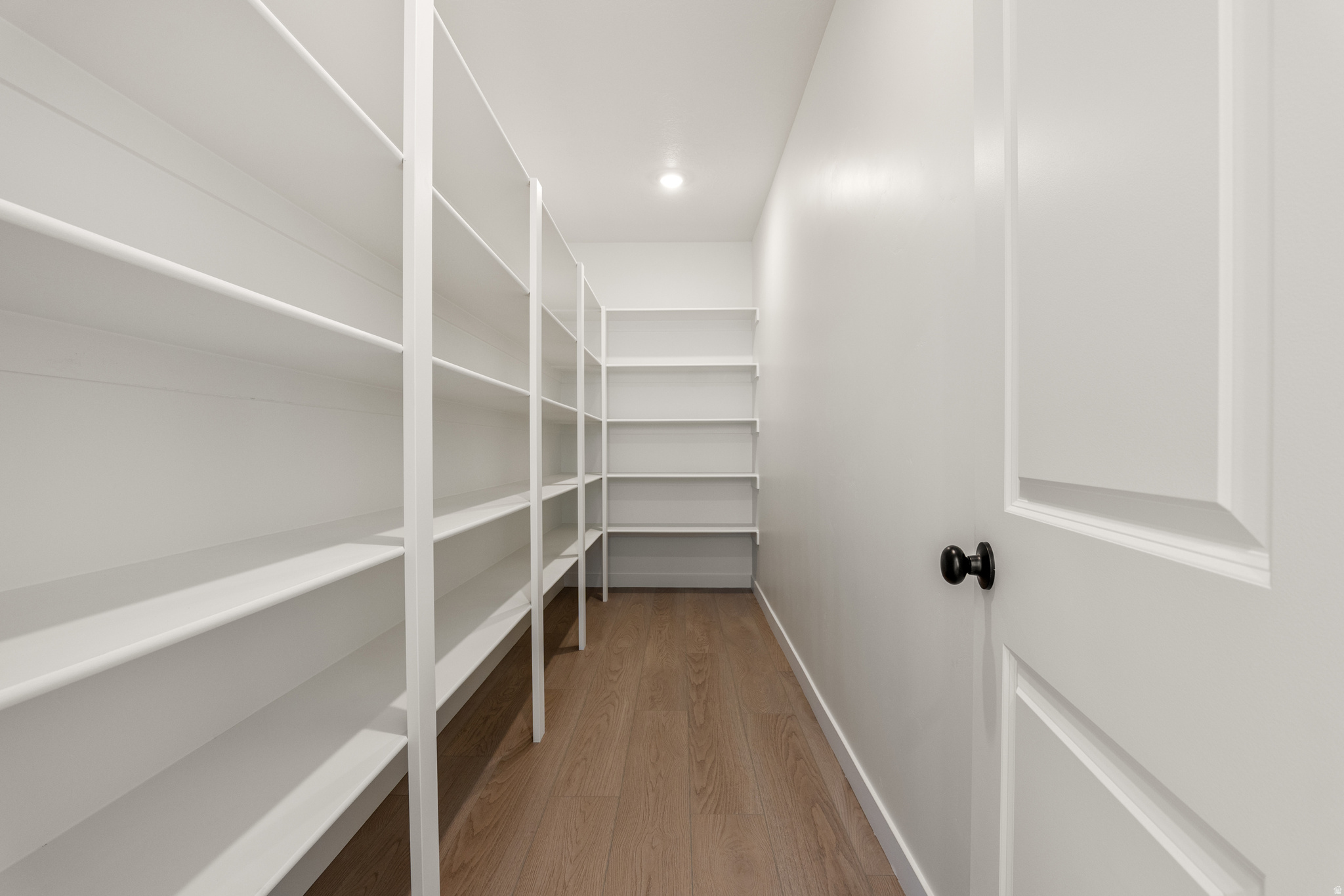 FREEDOM VIEW COVE - Residential