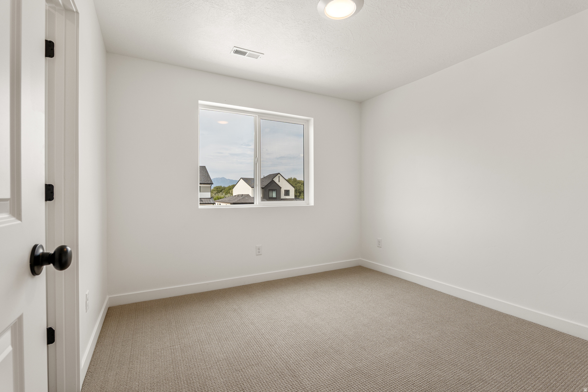 FREEDOM VIEW COVE - Residential