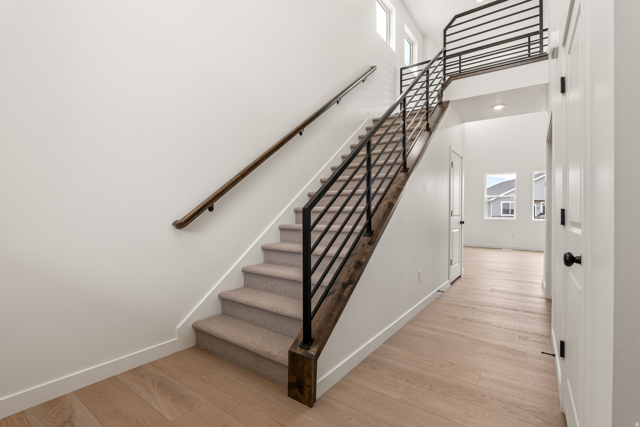 FREEDOM VIEW COVE - Residential