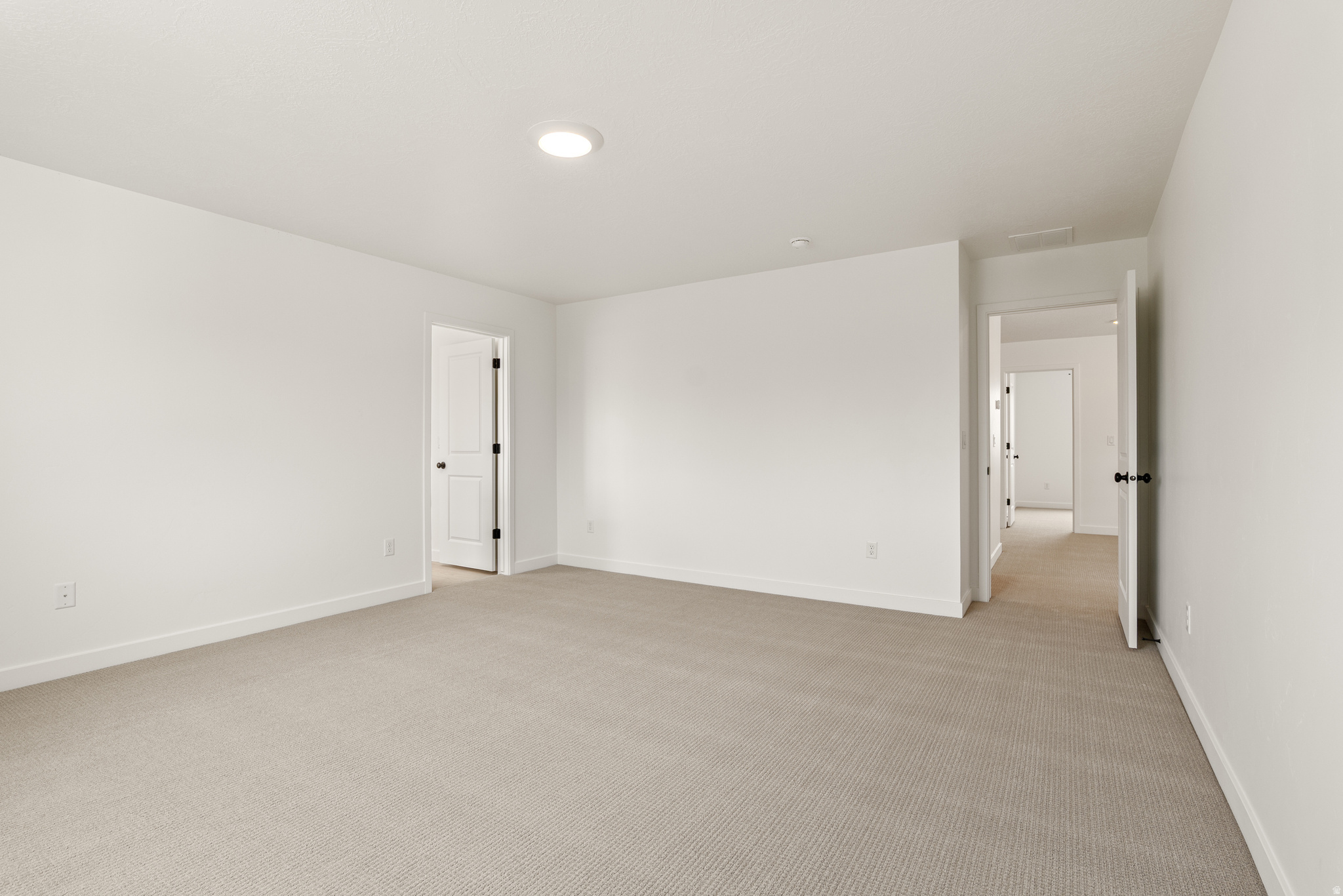 FREEDOM VIEW COVE - Residential