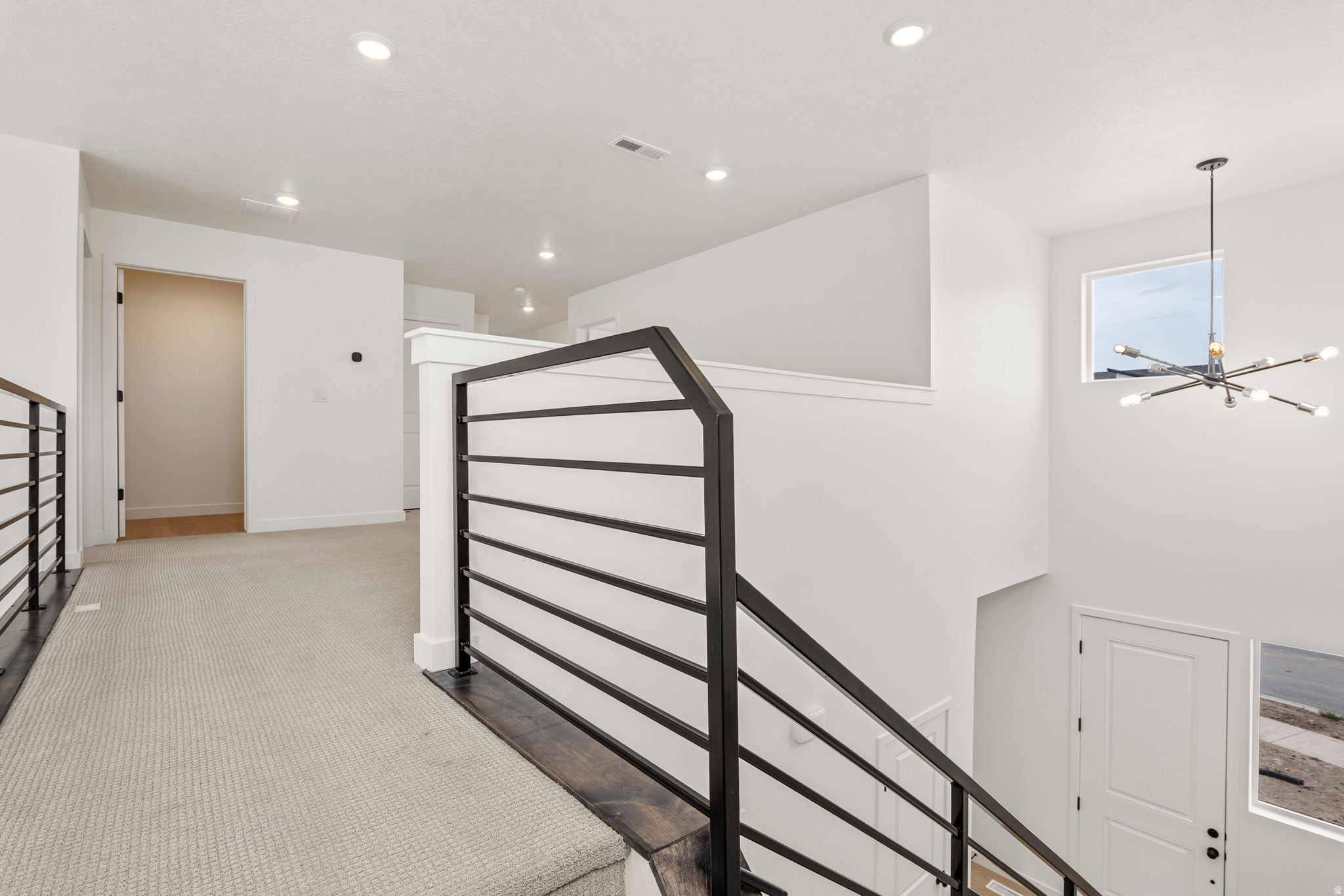 FREEDOM VIEW COVE - Residential