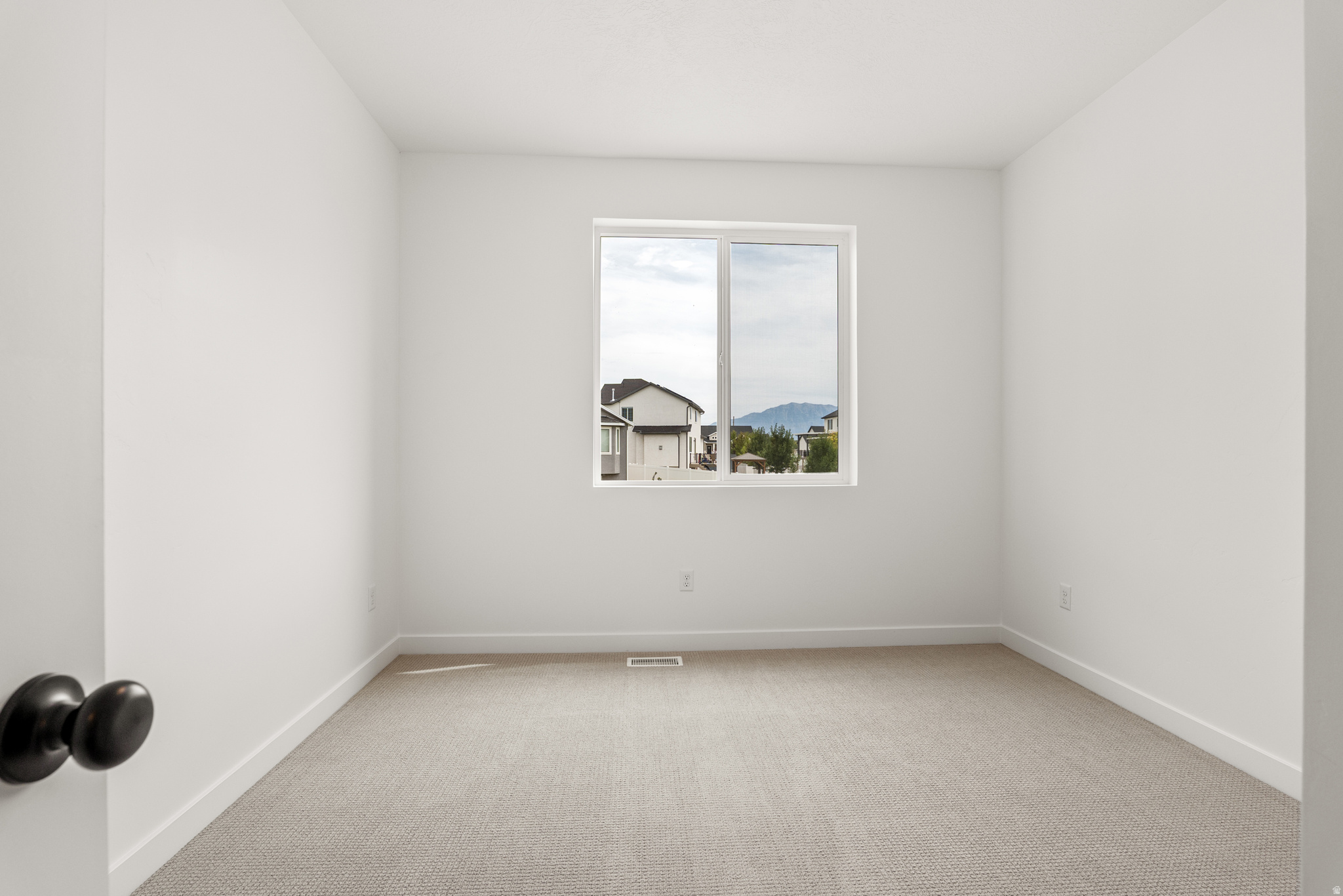 FREEDOM VIEW COVE - Residential