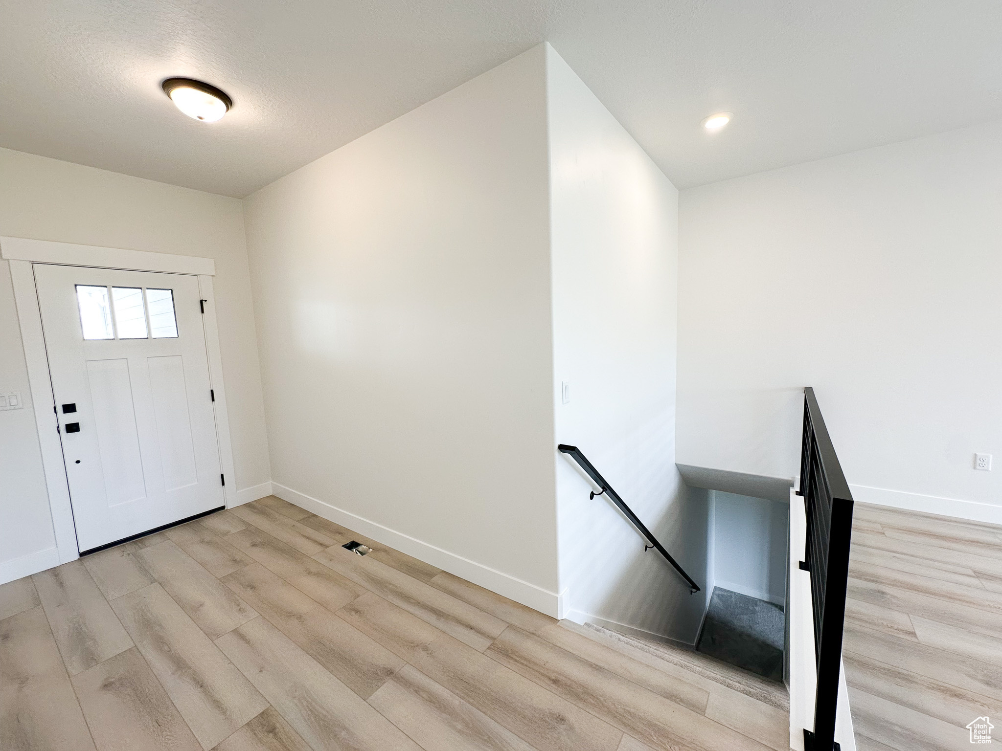 MACY LANE - Residential