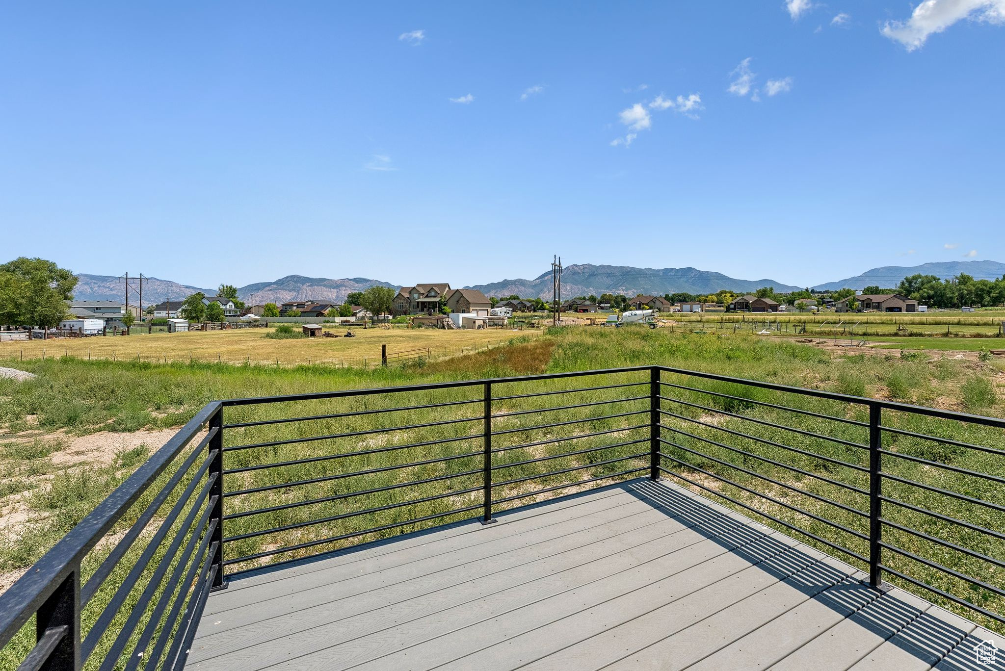 MACY LANE - Residential