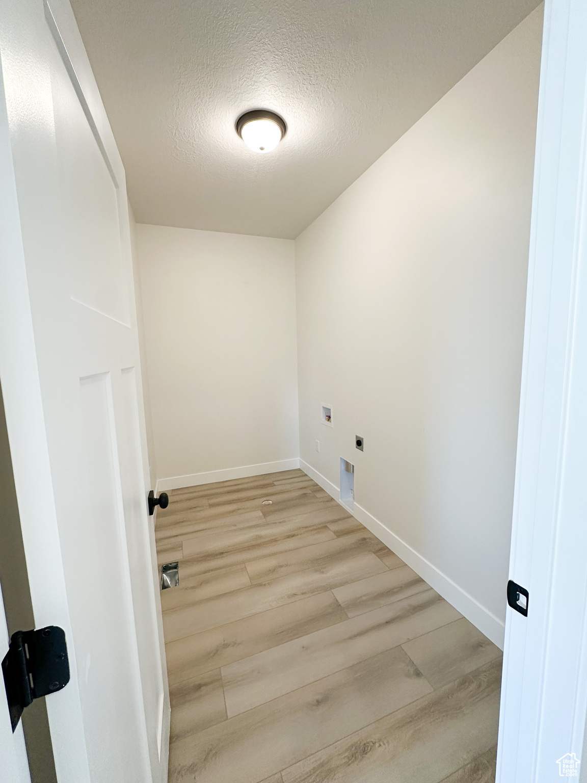 MACY LANE - Residential