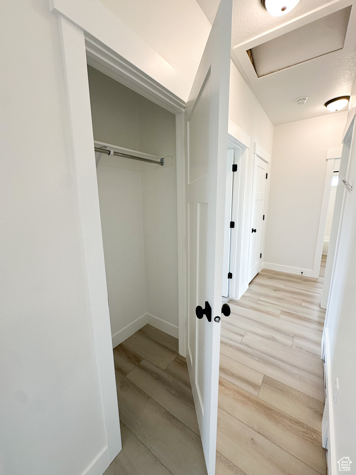 MACY LANE - Residential