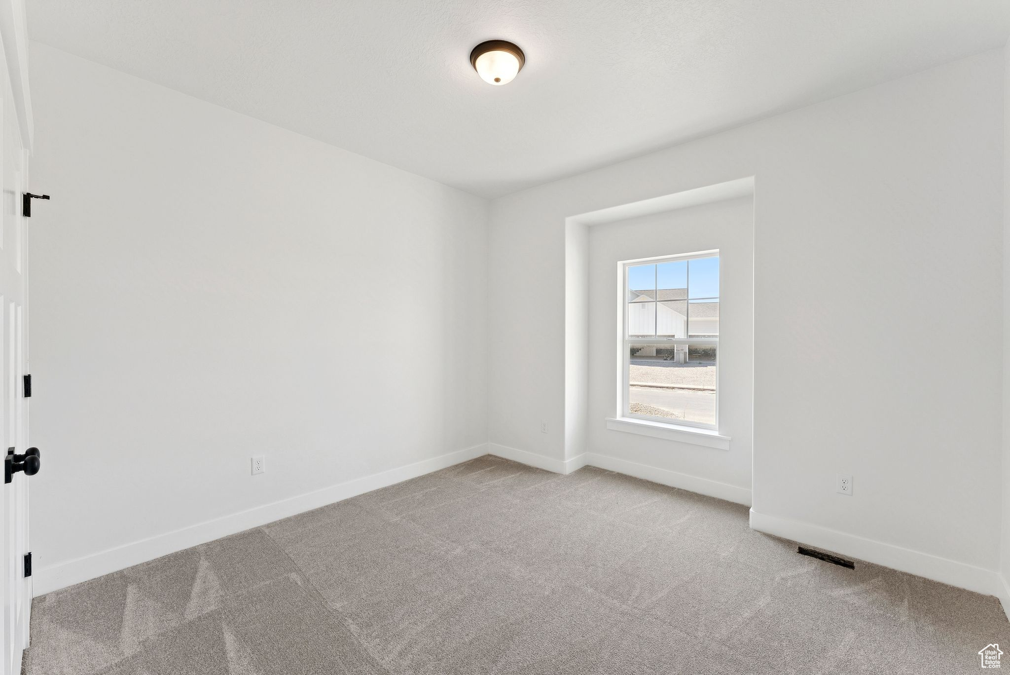 MACY LANE - Residential