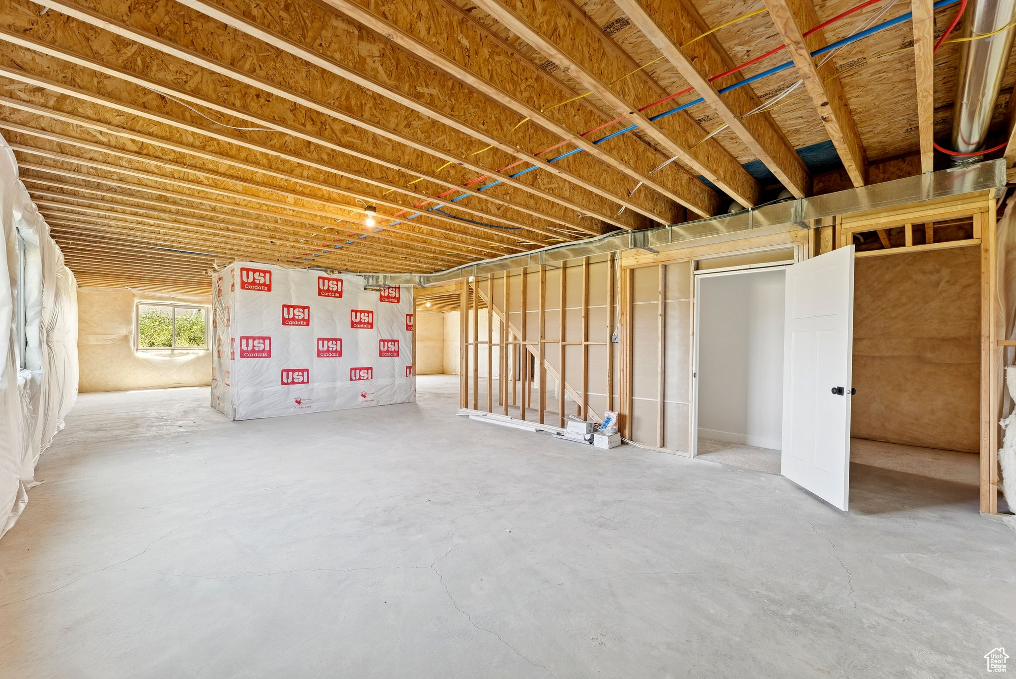 MACY LANE - Residential