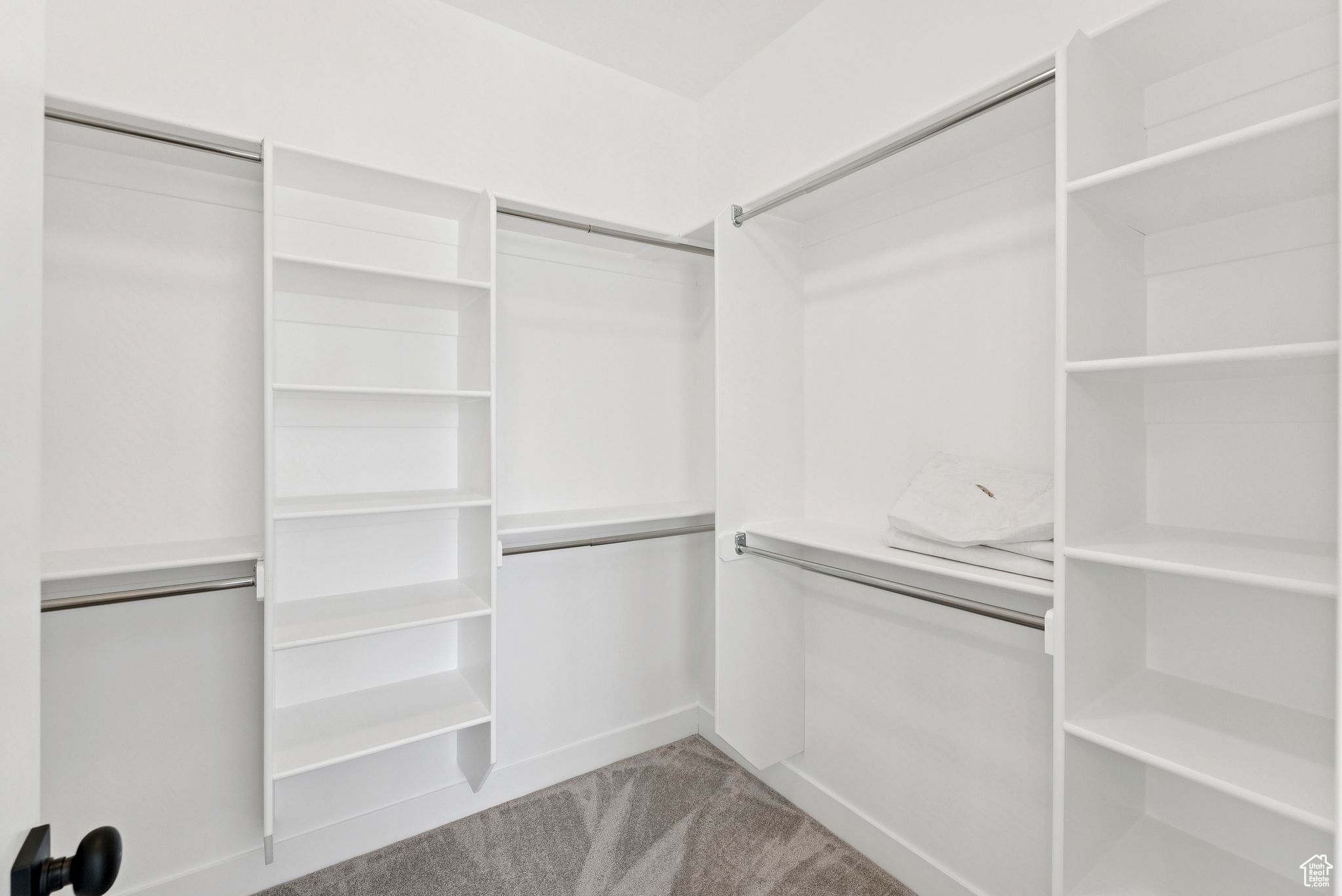 MACY LANE - Residential