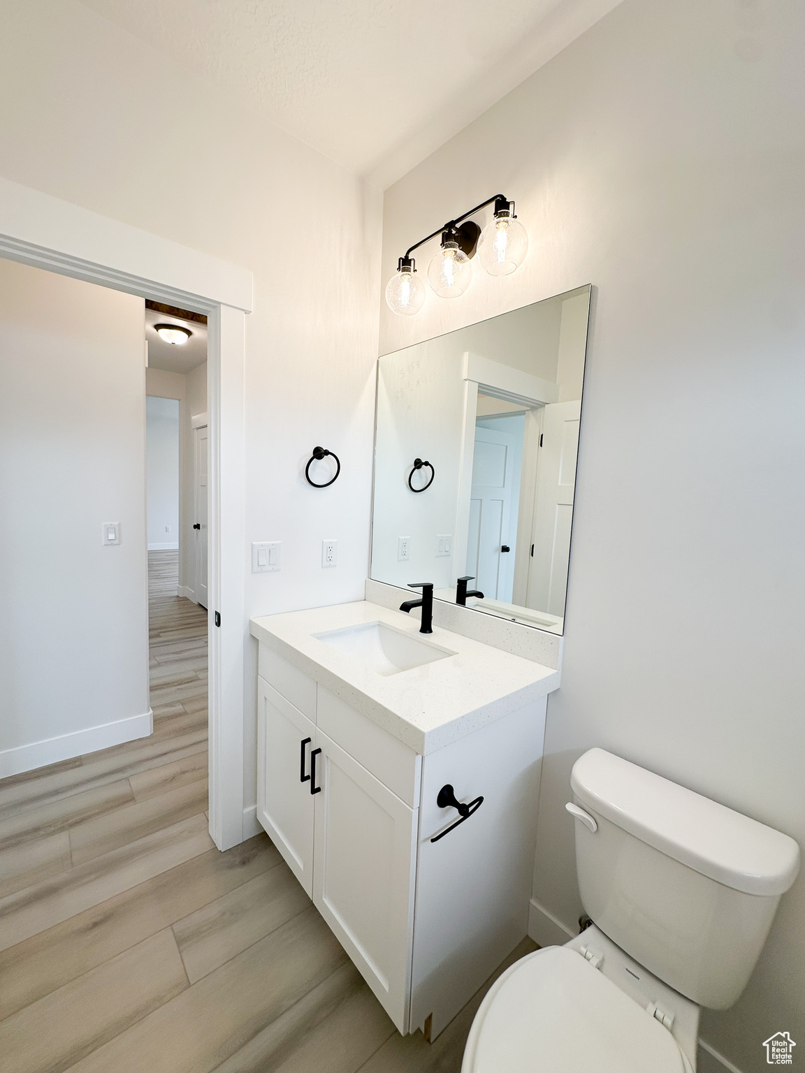 MACY LANE - Residential