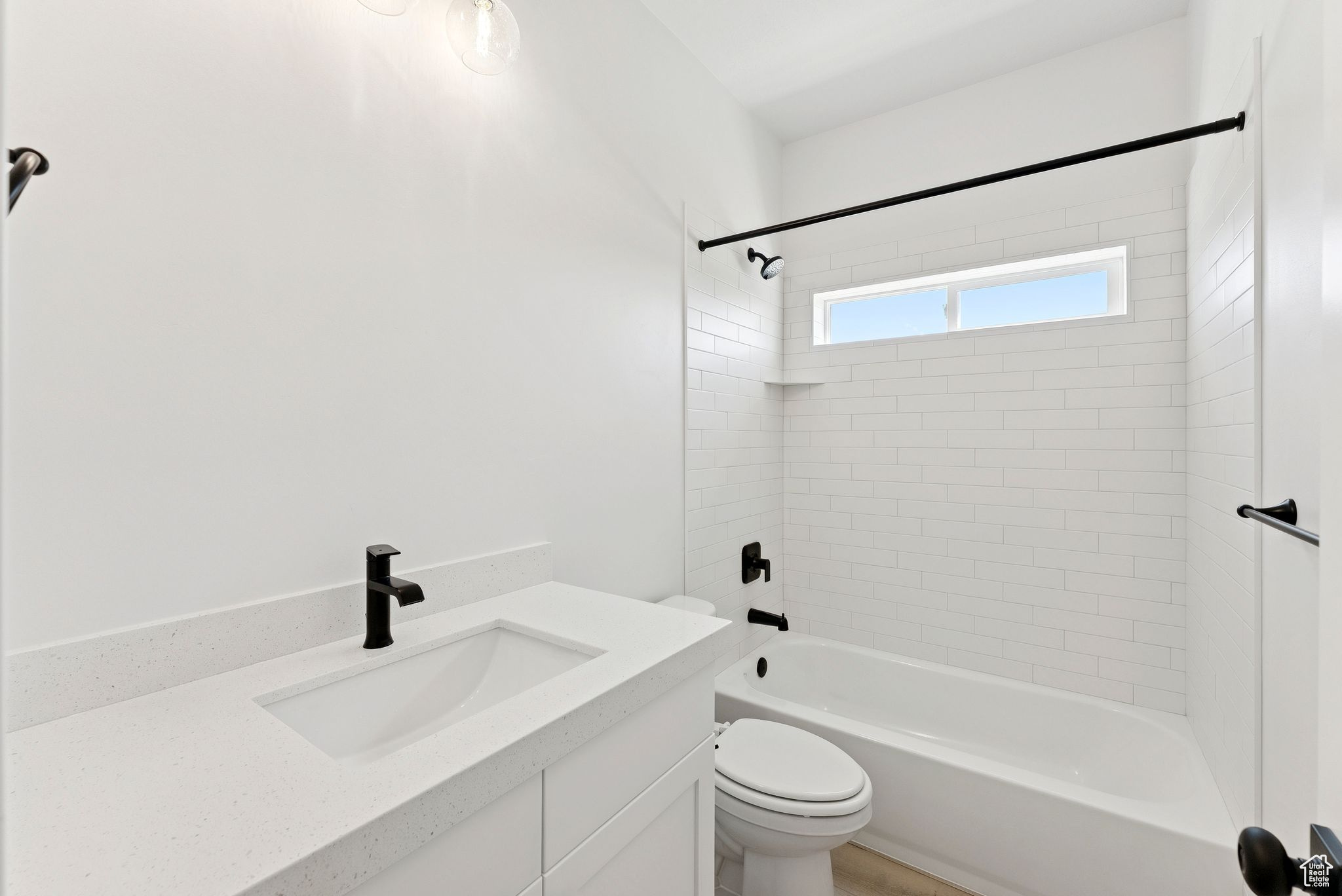 MACY LANE - Residential