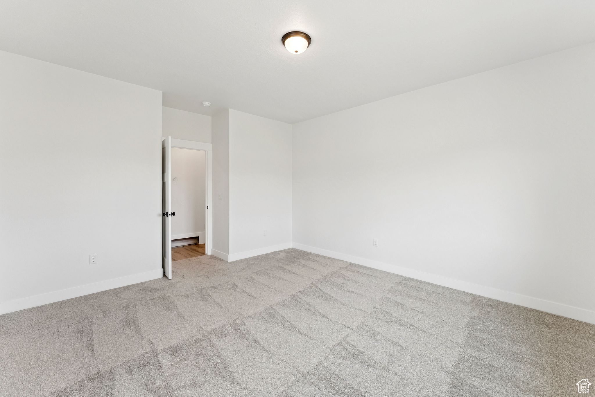 MACY LANE - Residential