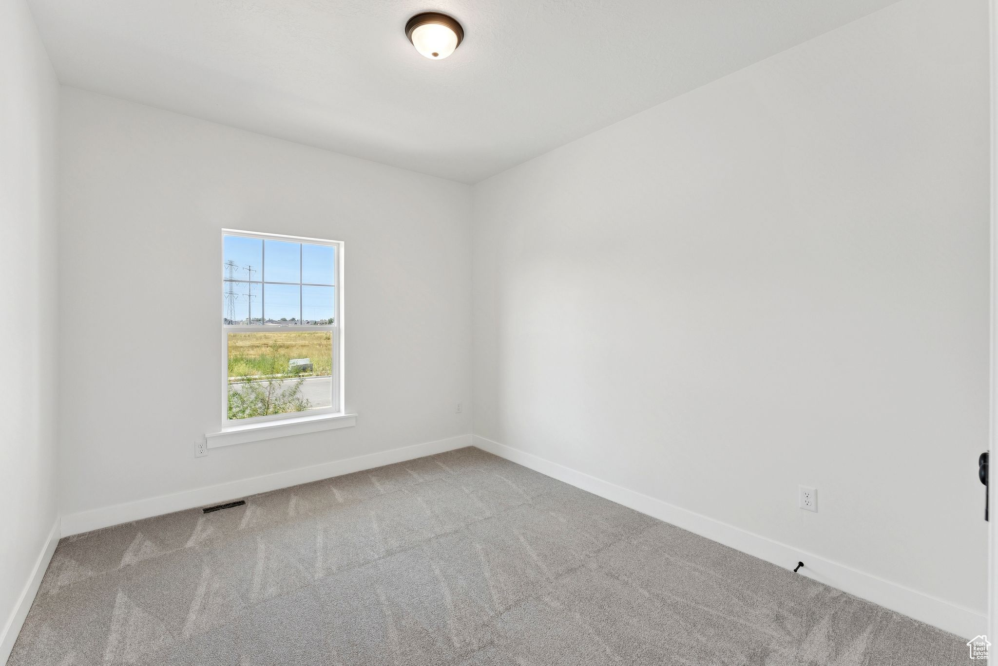 MACY LANE - Residential